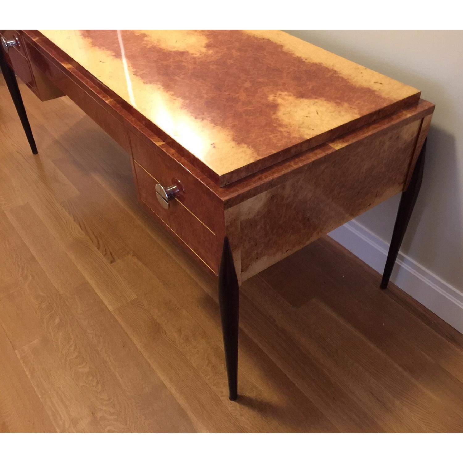 Art Deco Desk - image-2