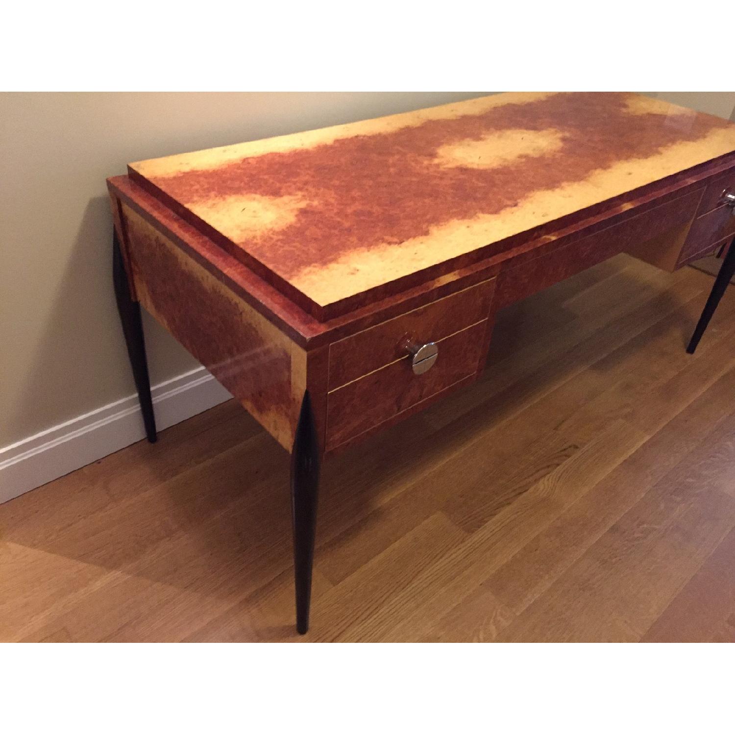 Art Deco Desk - image-3