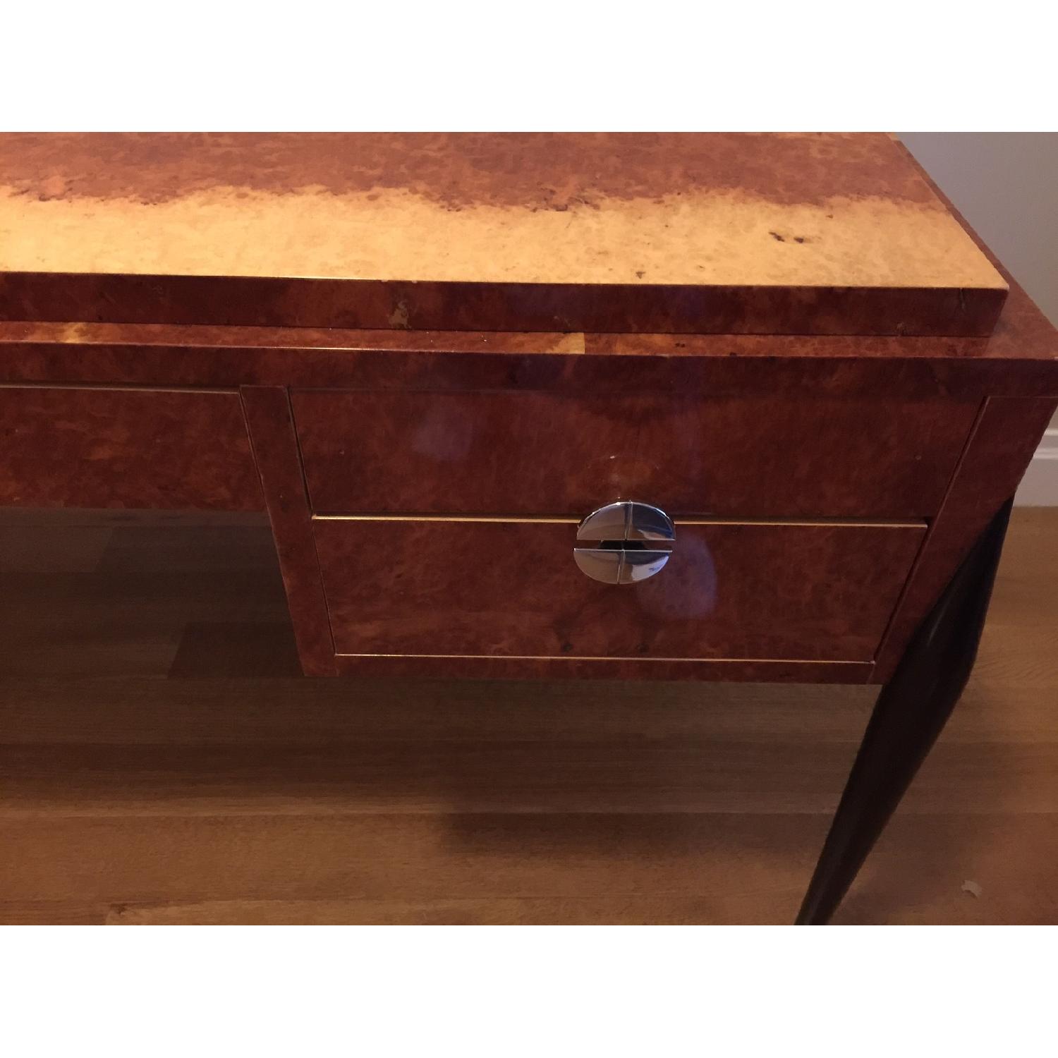 Art Deco Desk - image-4