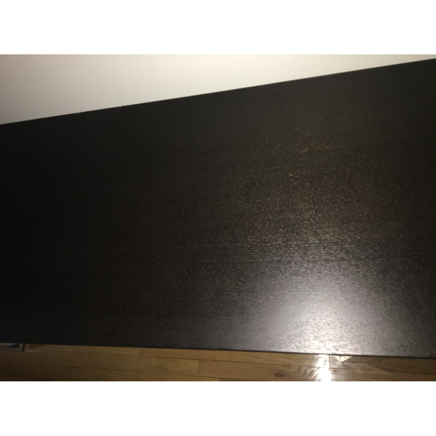 Design Within Reach Lance Console Extension Table - image-4