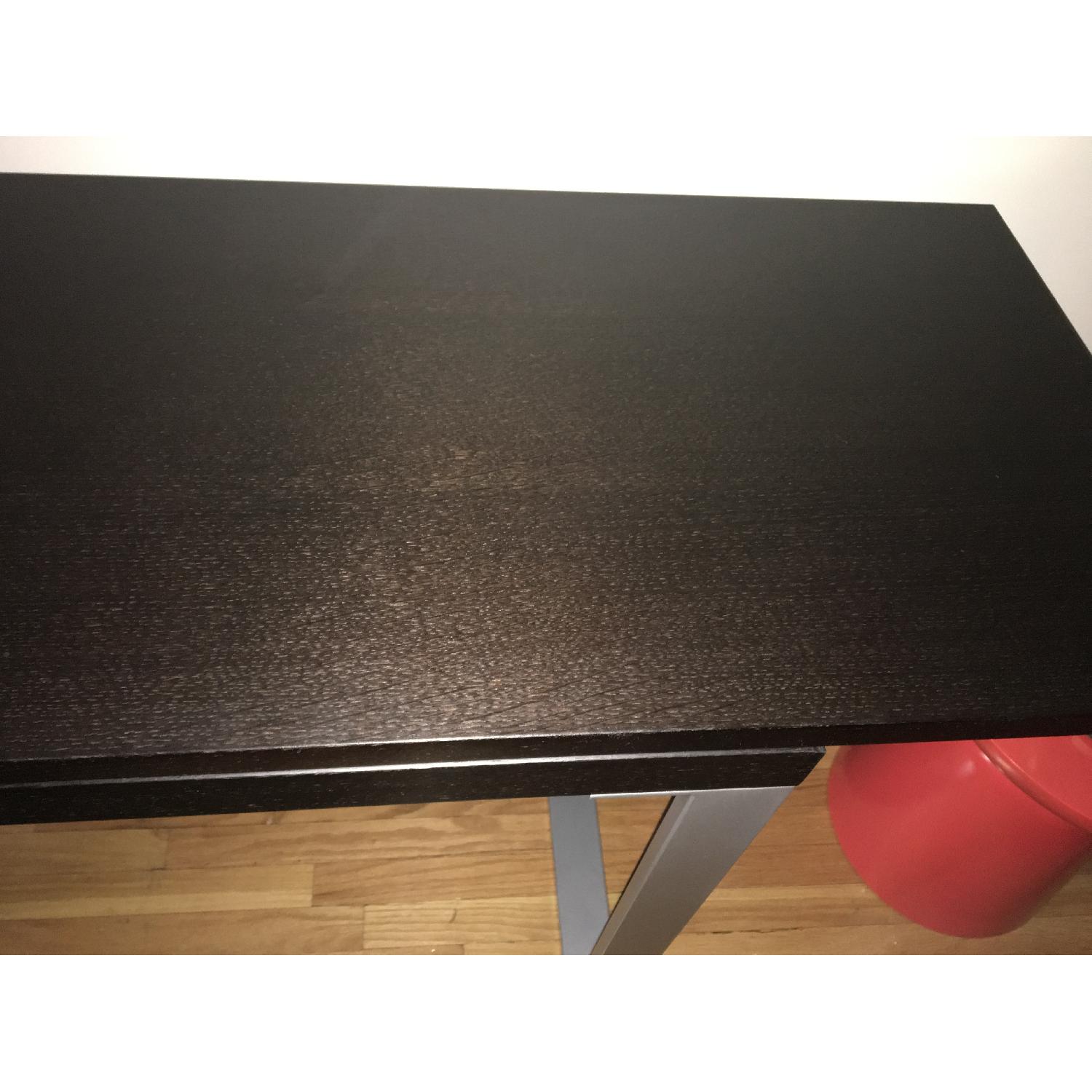Design Within Reach Lance Console Extension Table - image-8