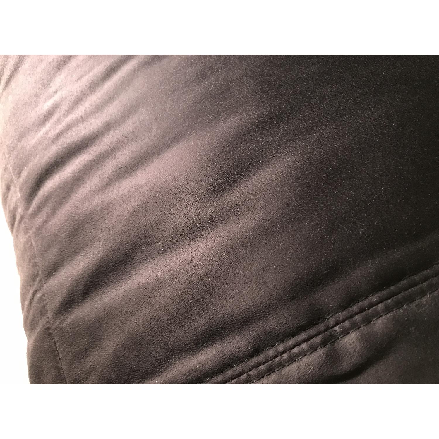 Ashley's Sleeper Sofa + Loveseat - image-5