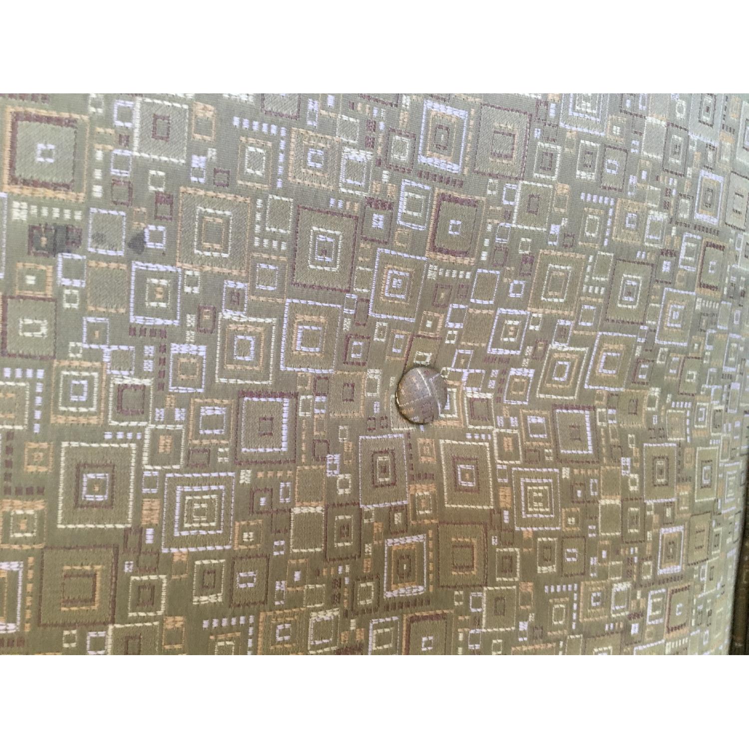 Room & Board Andre Sofa - image-1