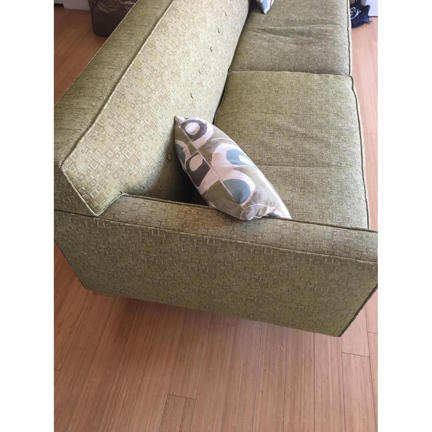 Room & Board Andre Sofa - image-3