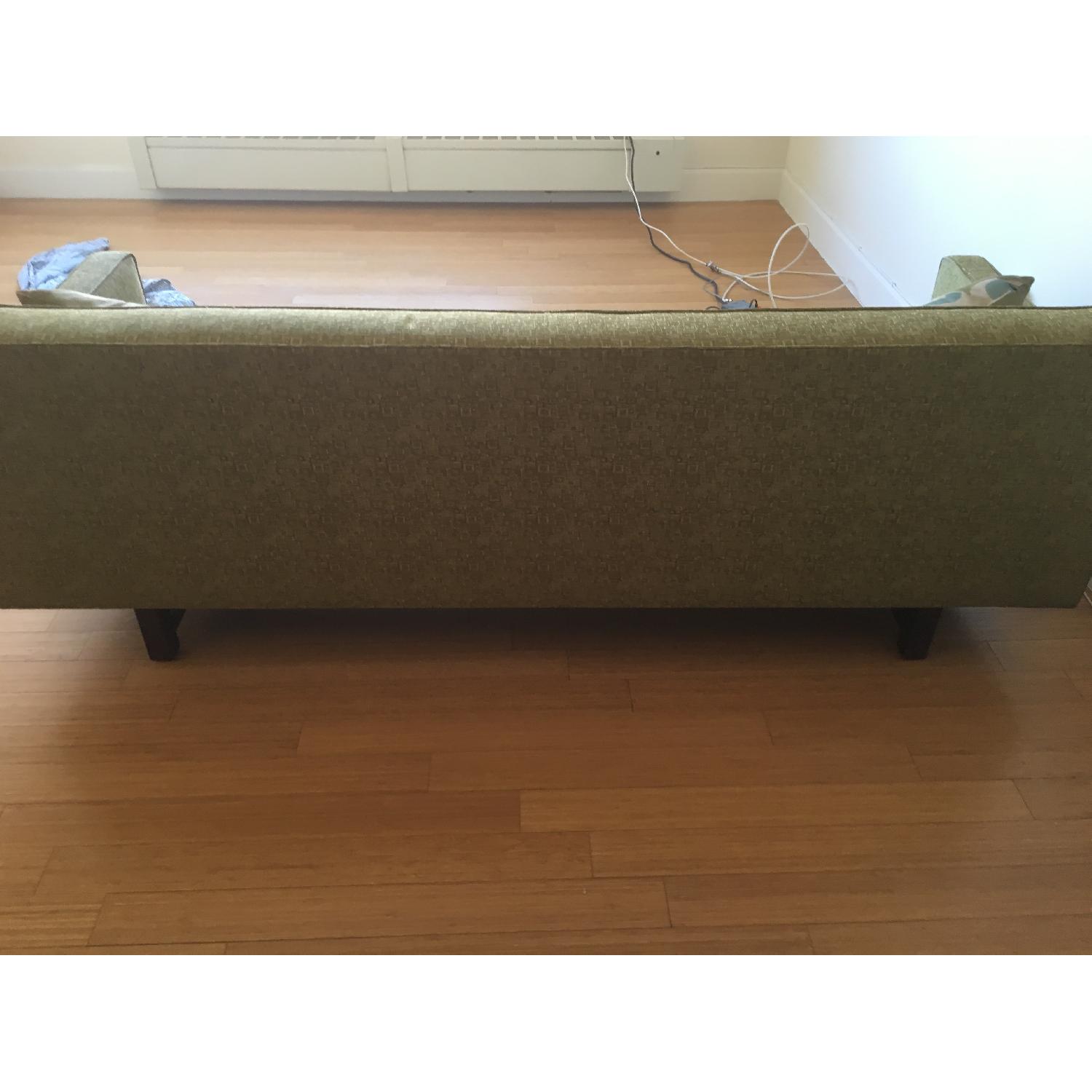 Room & Board Andre Sofa - image-5