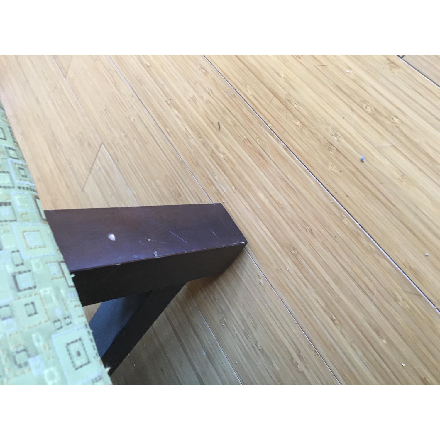 Room & Board Andre Sofa - image-6