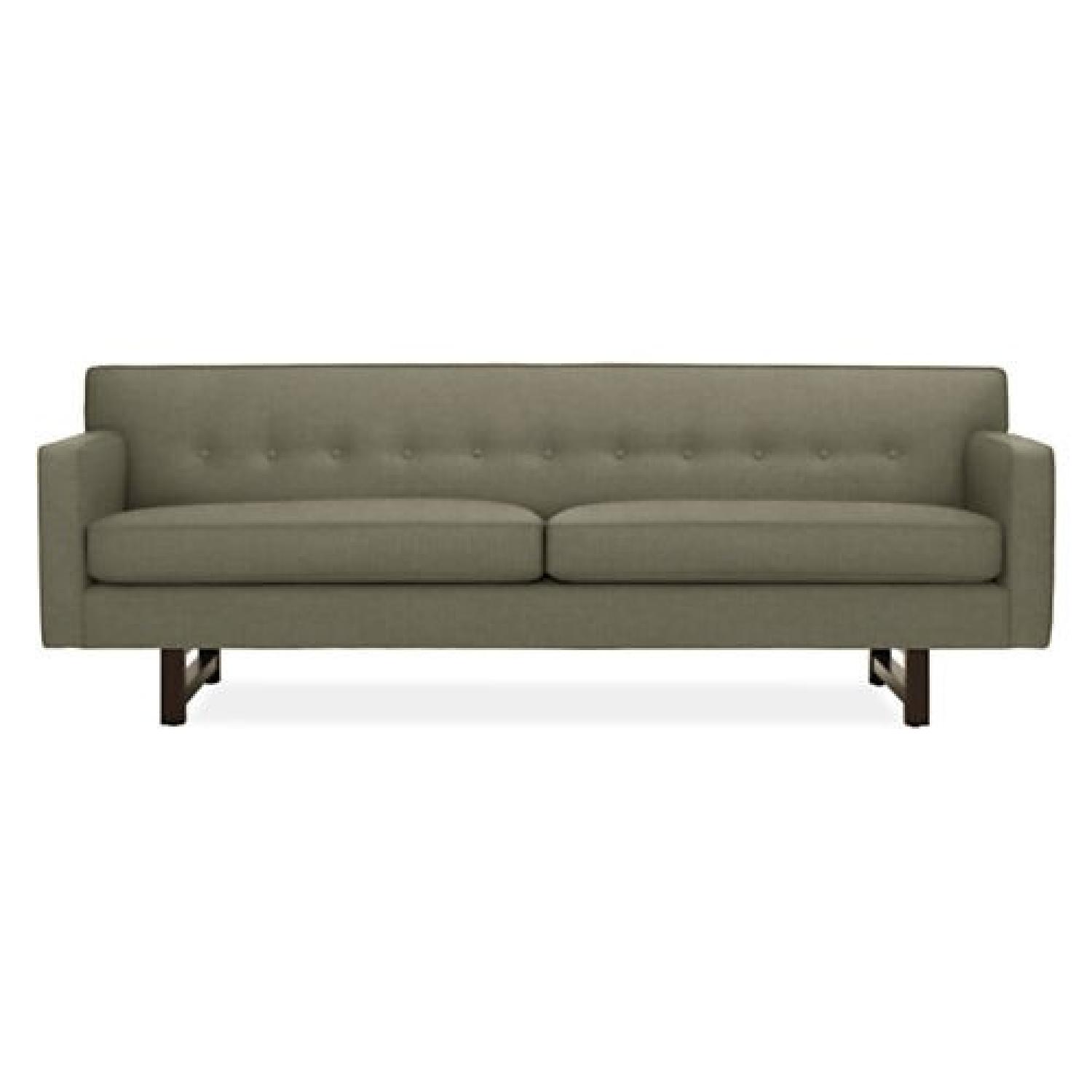 Room & Board Andre Sofa - image-7