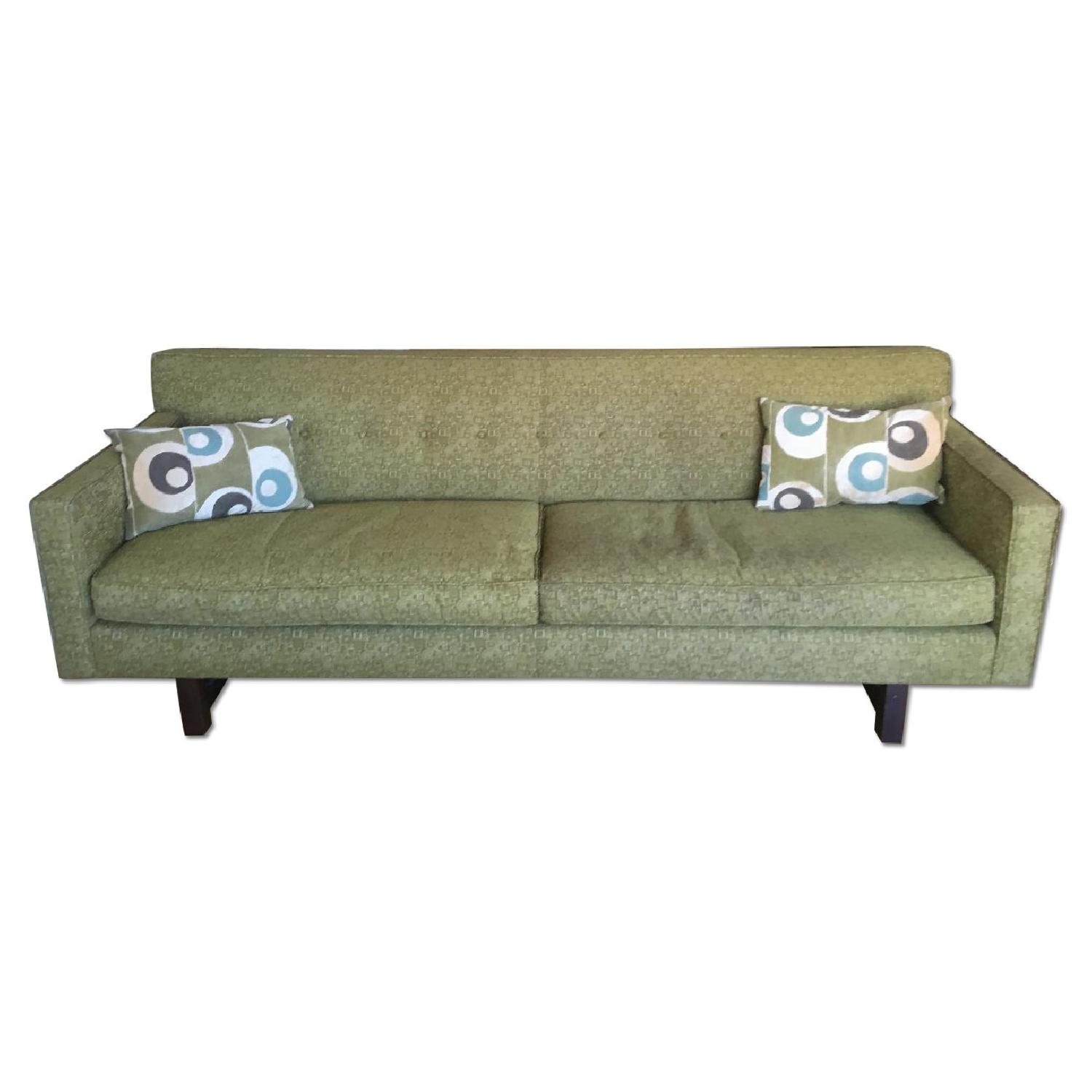 Room & Board Andre Sofa - image-0
