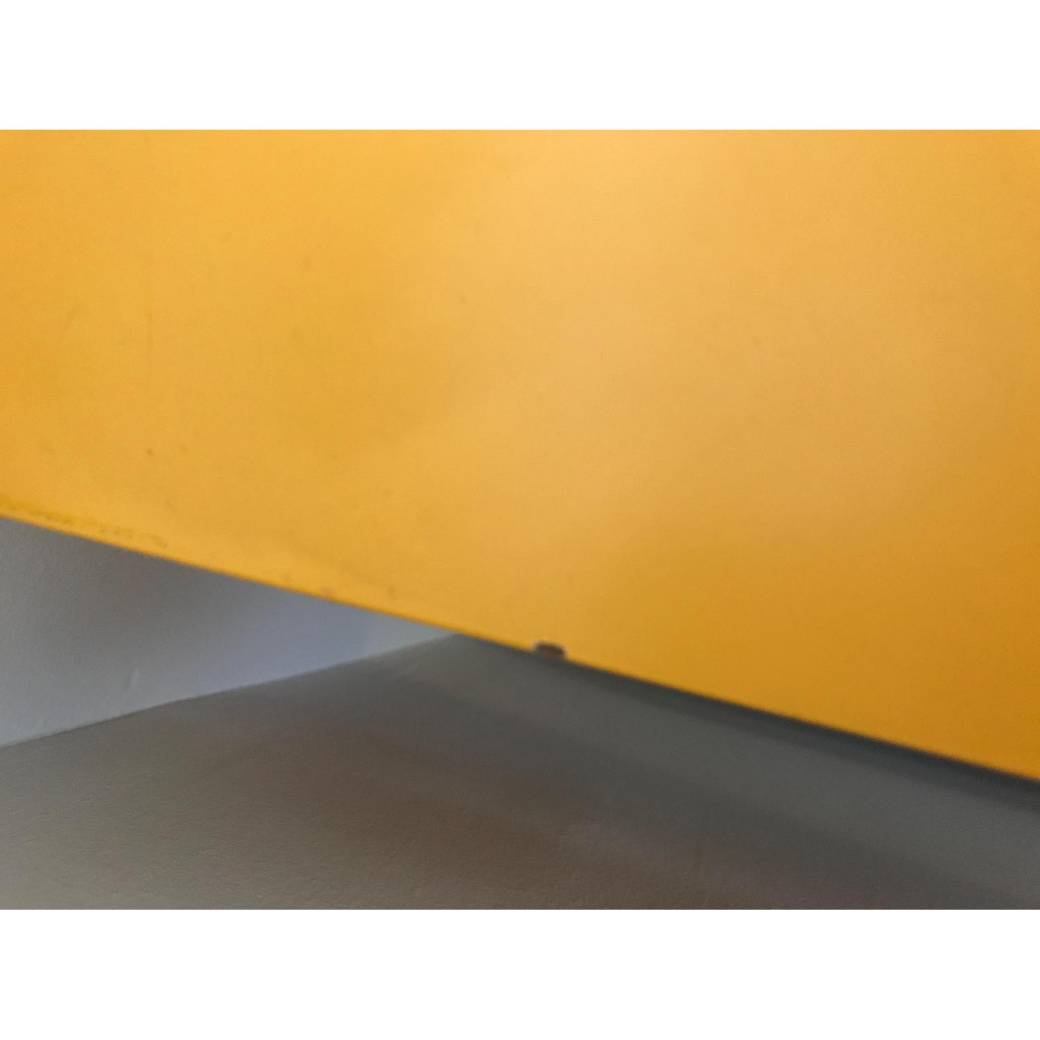 Topline Lennox Desk - image-1