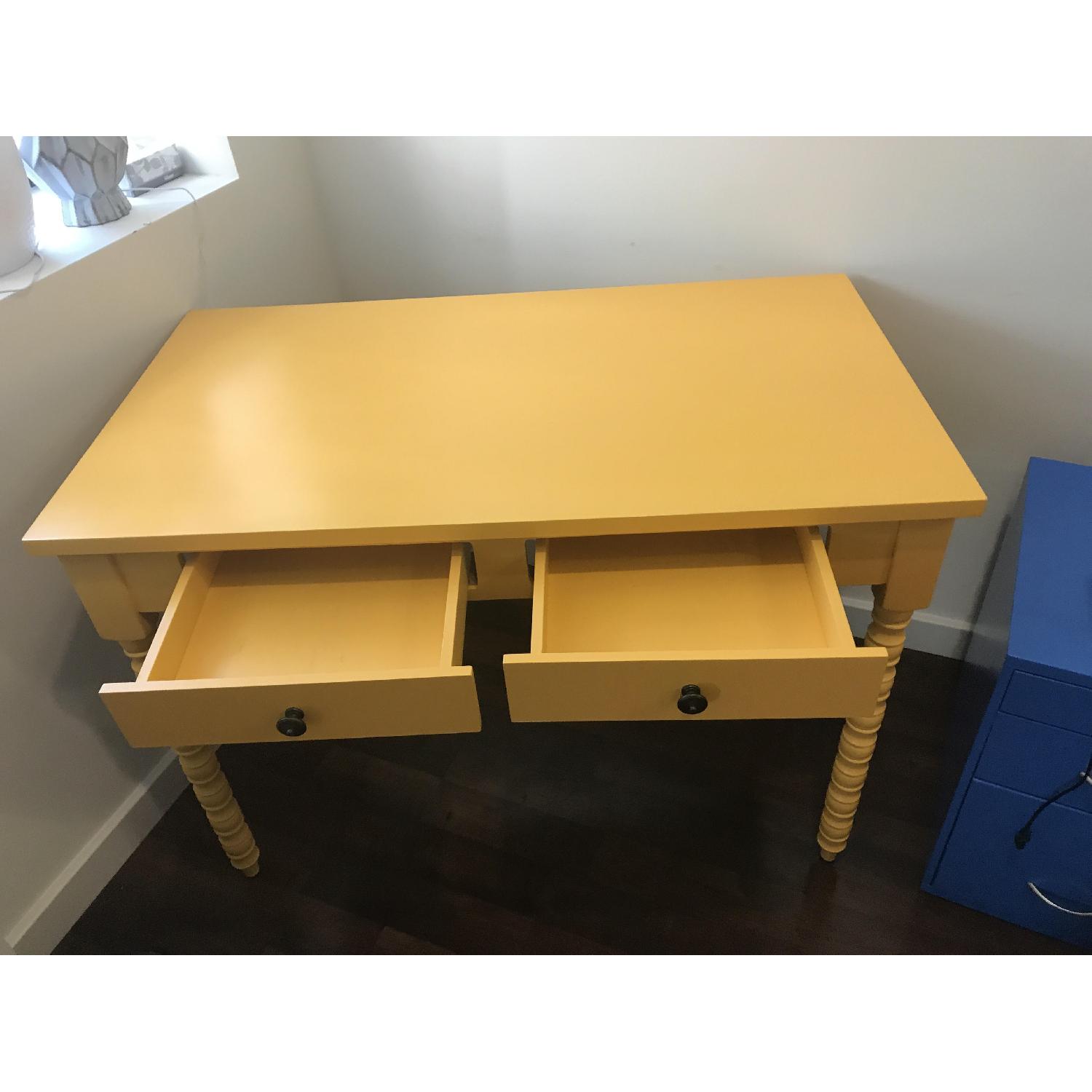Topline Lennox Desk - image-2