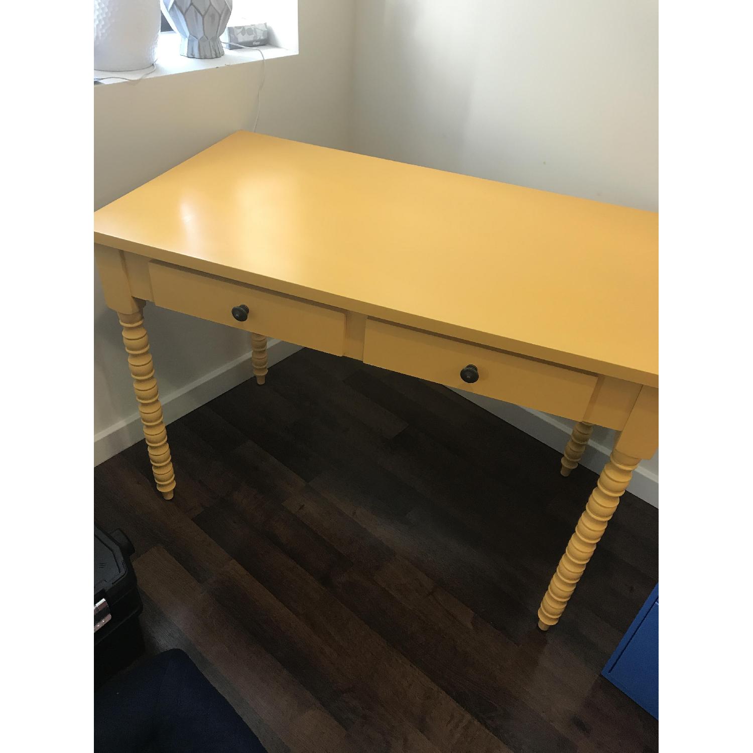 Topline Lennox Desk - image-3