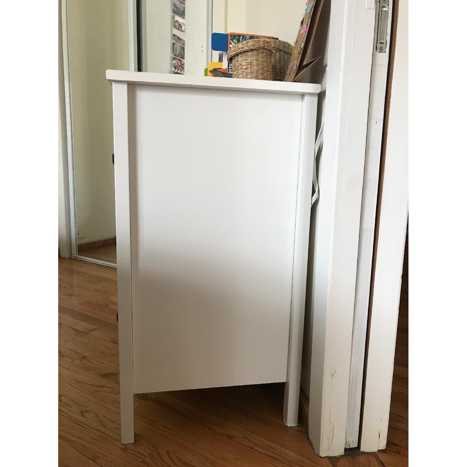 3 Drawer Dresser - image-1