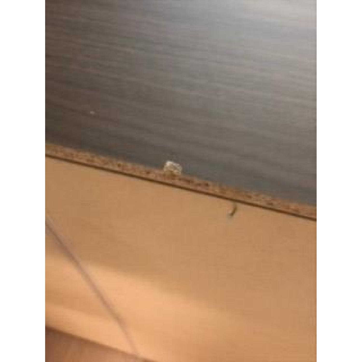 4 Drawer Dresser - image-1