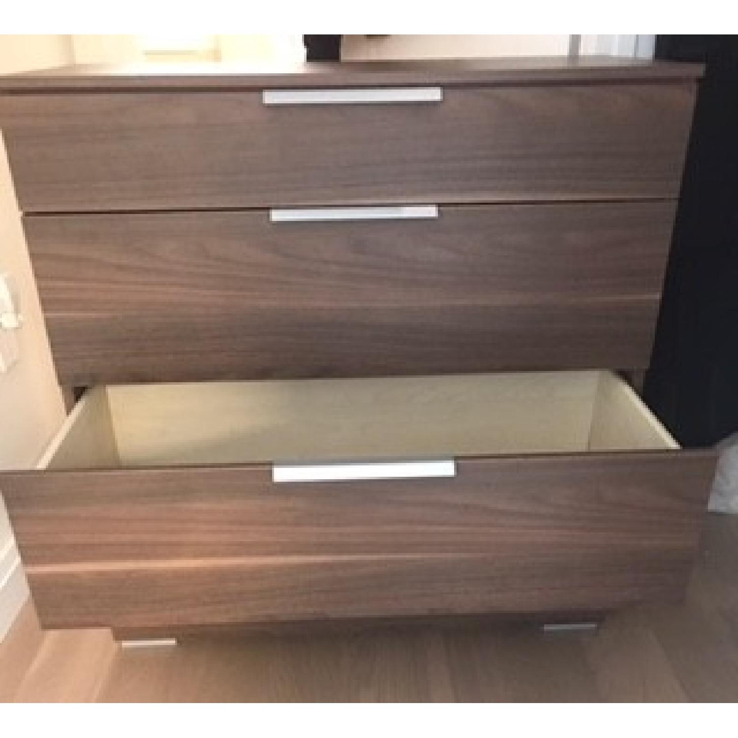4 Drawer Dresser - image-3
