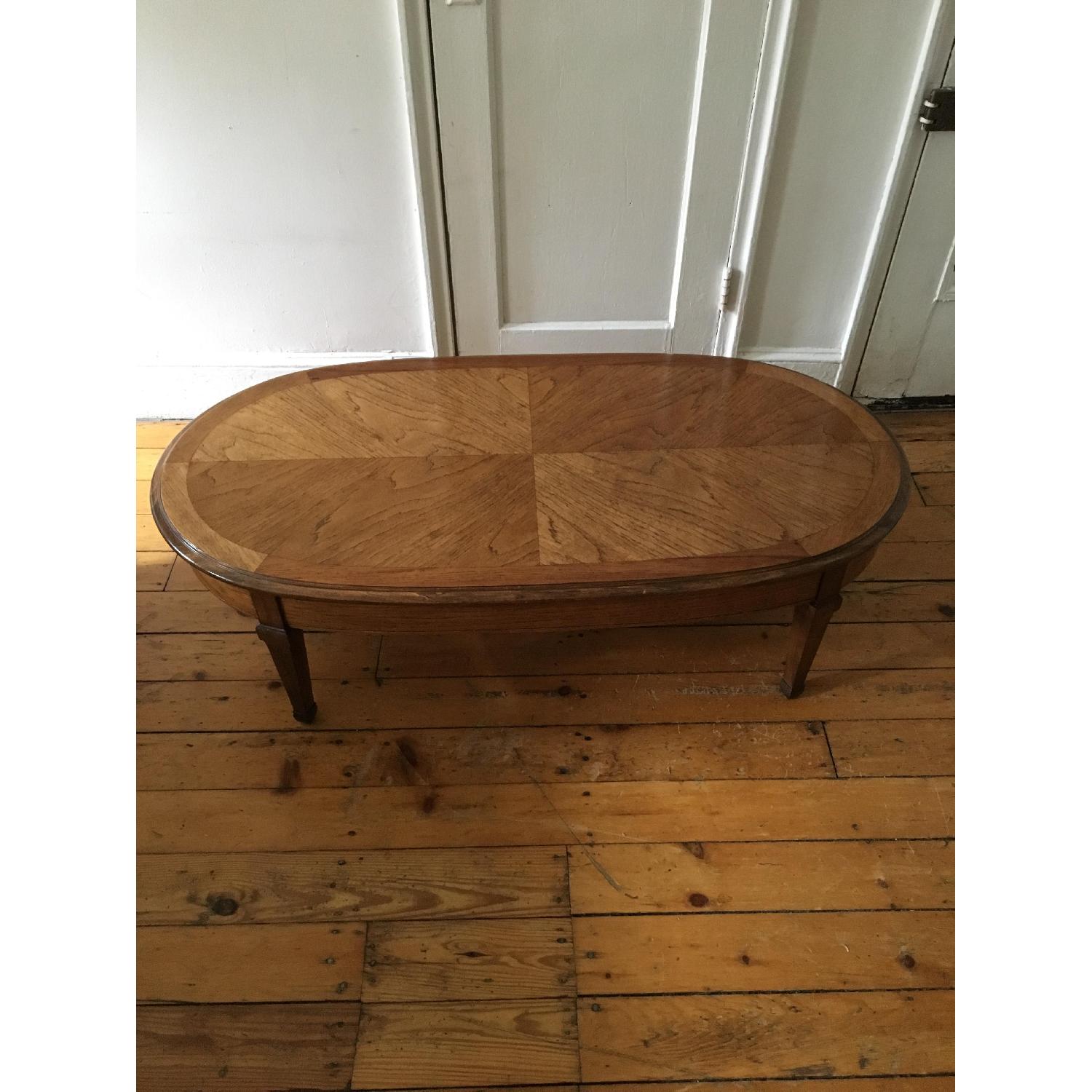 Lane Altavista Coffee Table - image-2