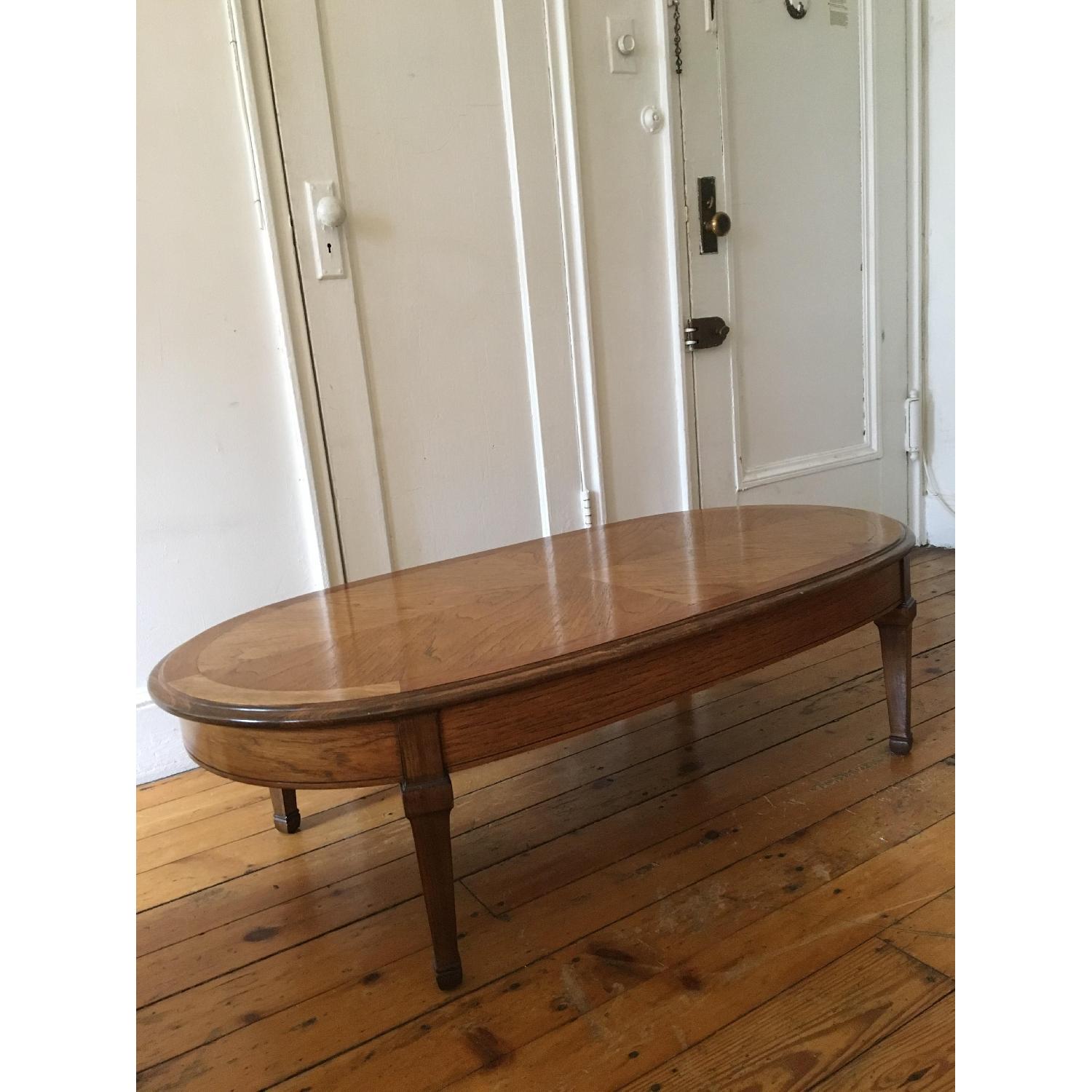 Lane Altavista Coffee Table - image-3