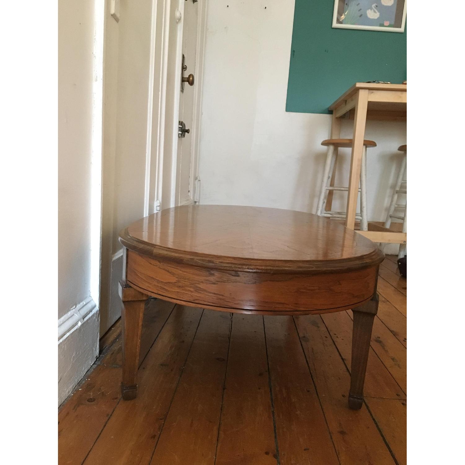 Lane Altavista Coffee Table - image-5