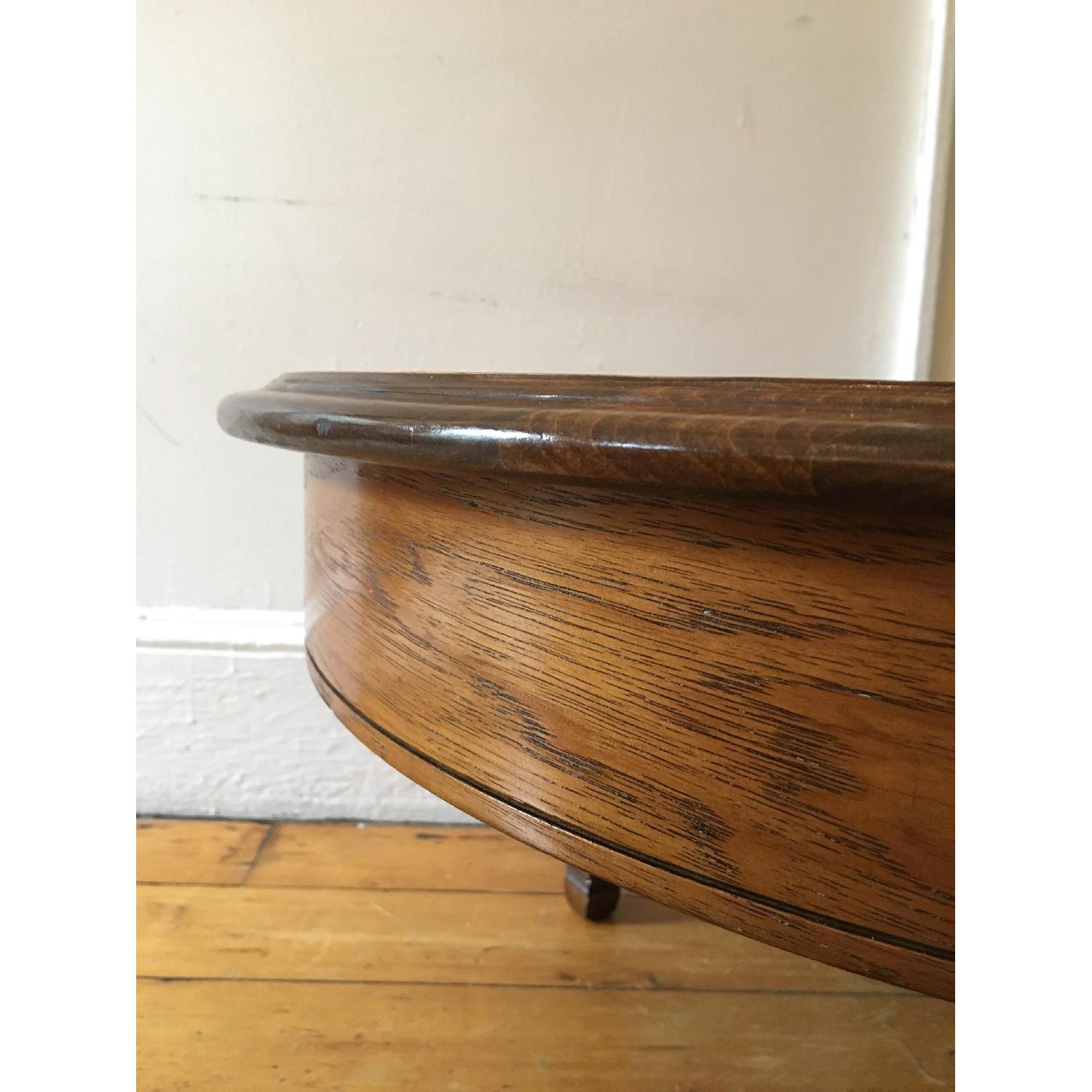 Lane Altavista Coffee Table - image-6