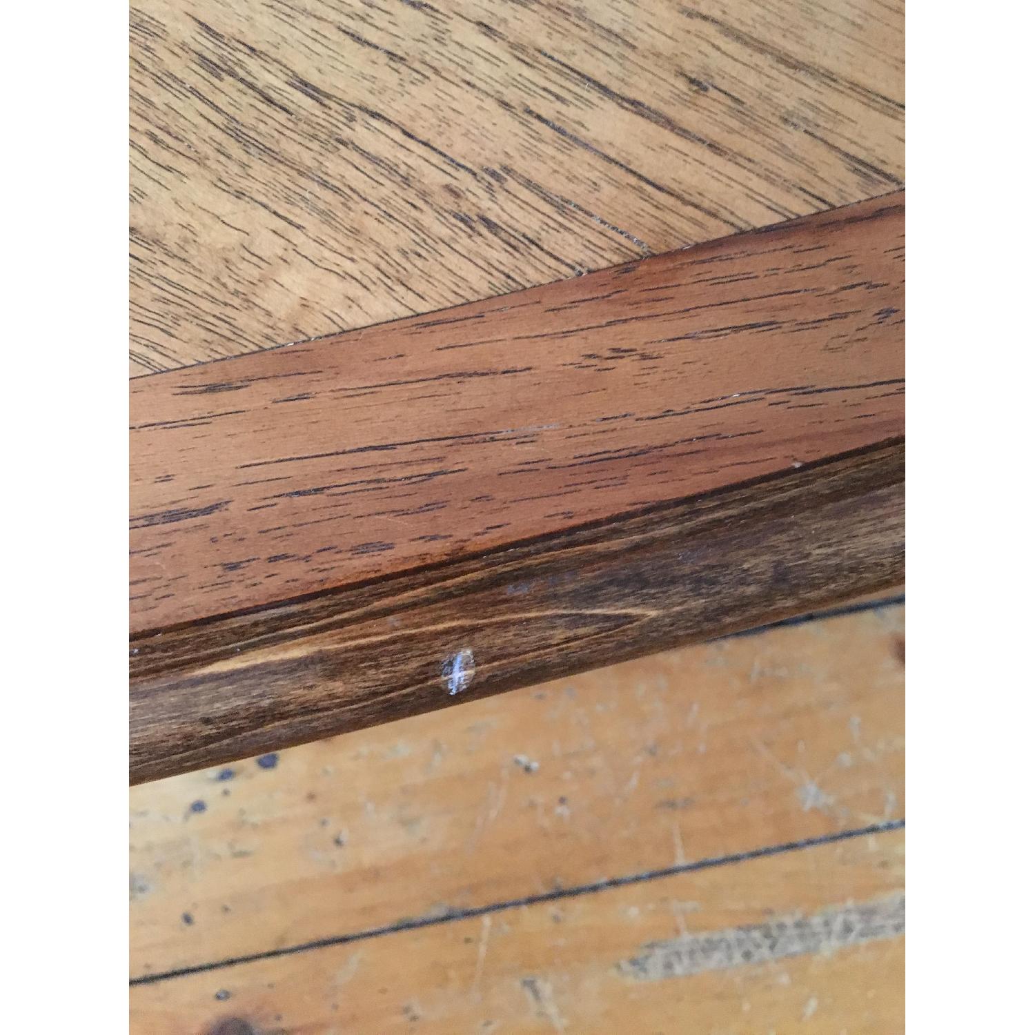Lane Altavista Coffee Table - image-7