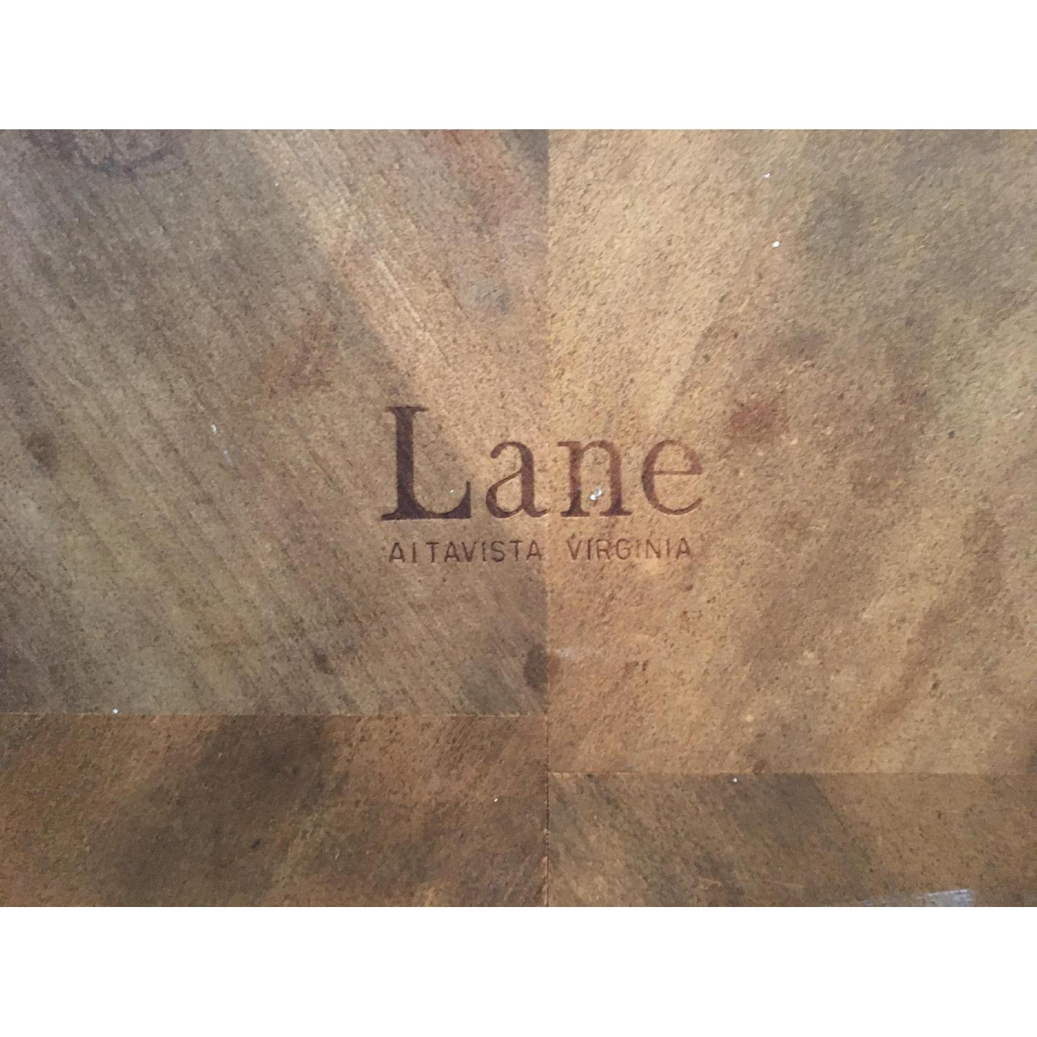 Lane Altavista Coffee Table - image-8