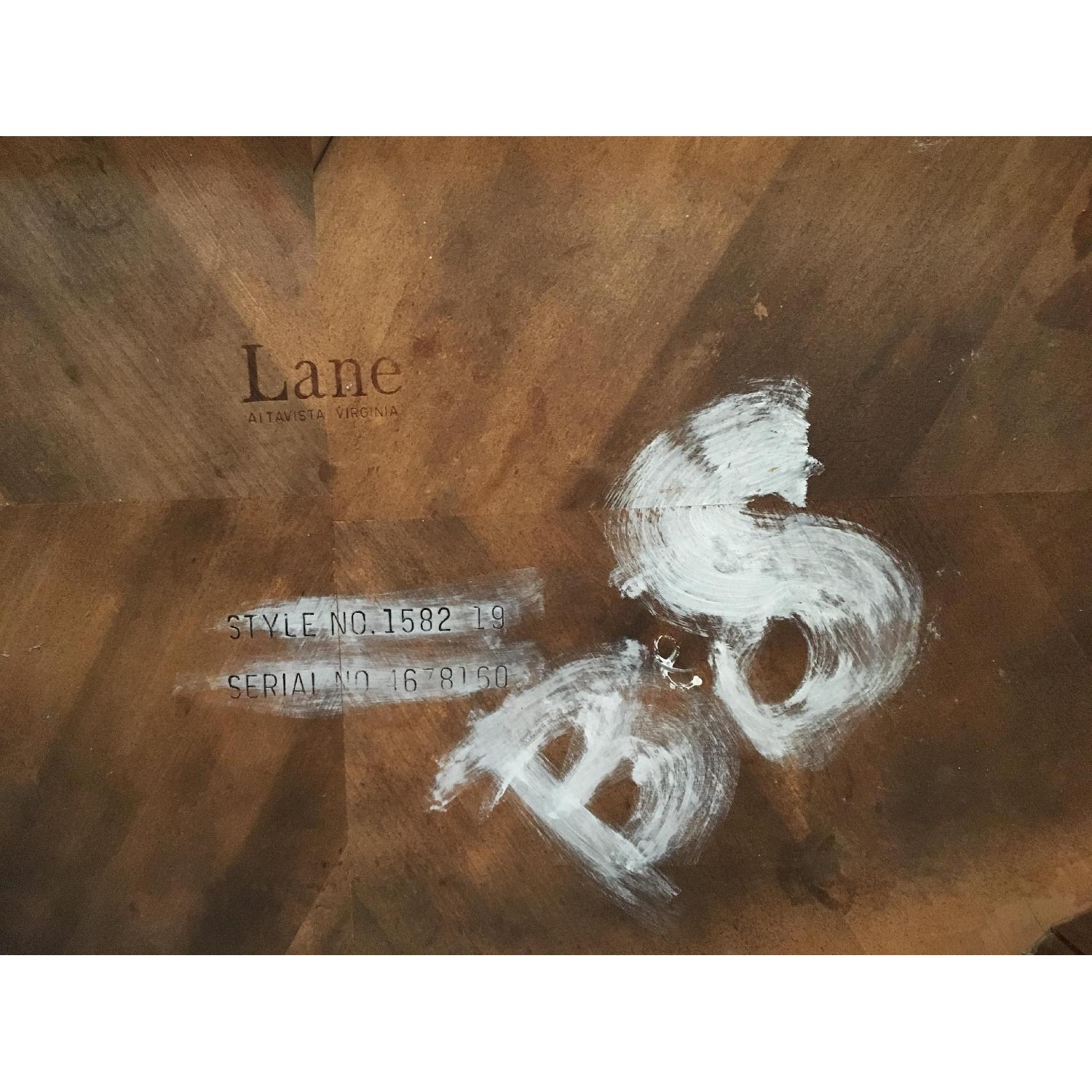 Lane Altavista Coffee Table - image-9