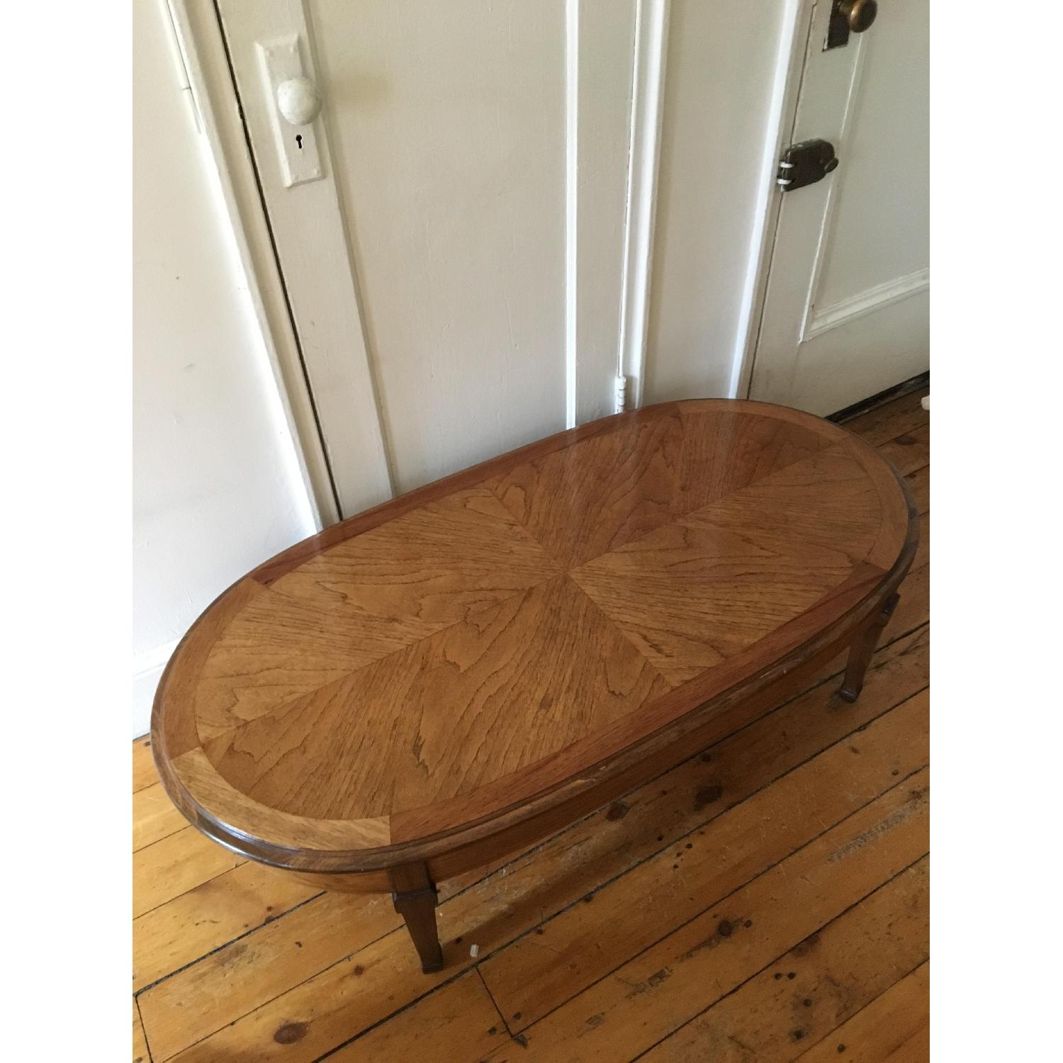 Lane Altavista Coffee Table - image-11
