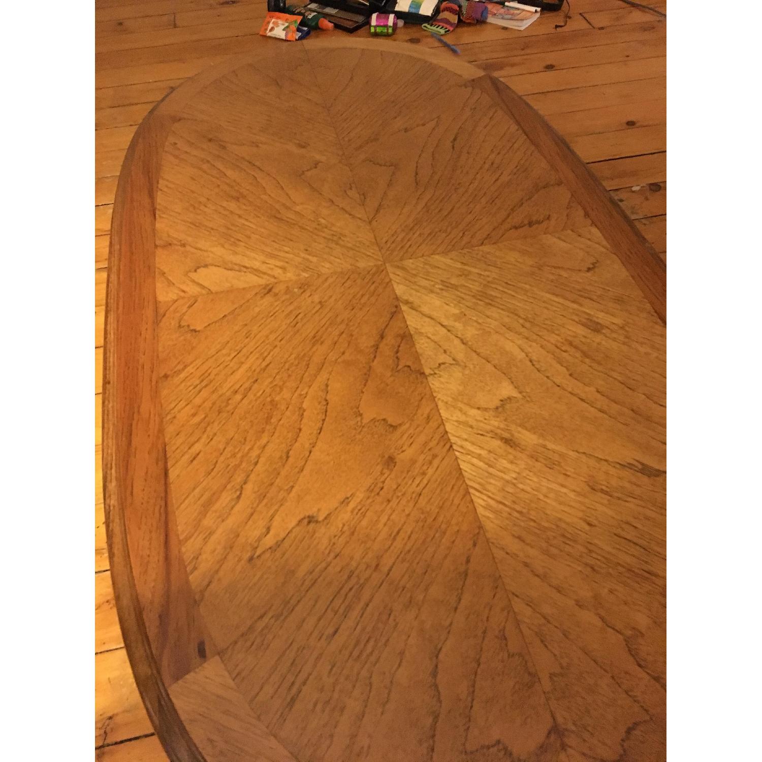 Lane Altavista Coffee Table - image-12