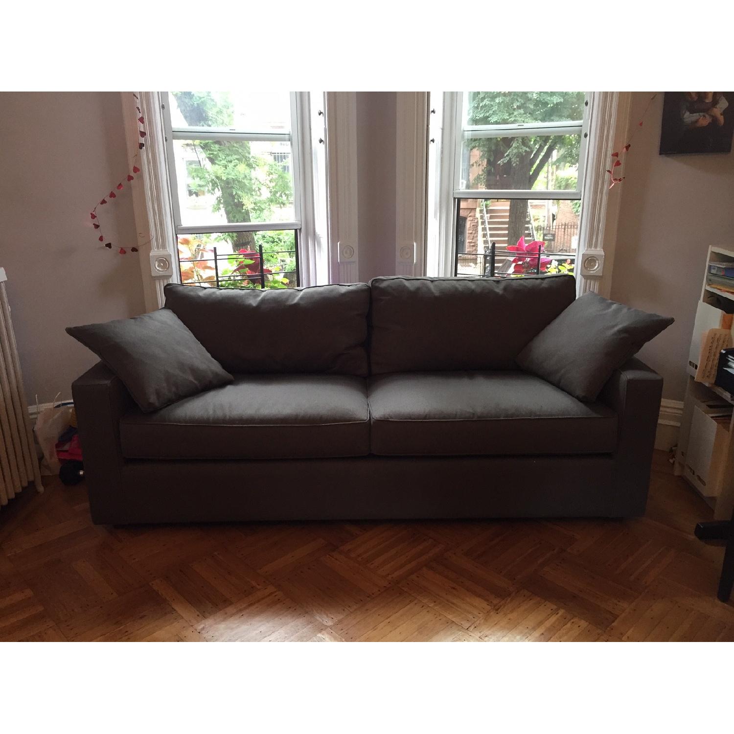 Room & Board York Sofa - image-1