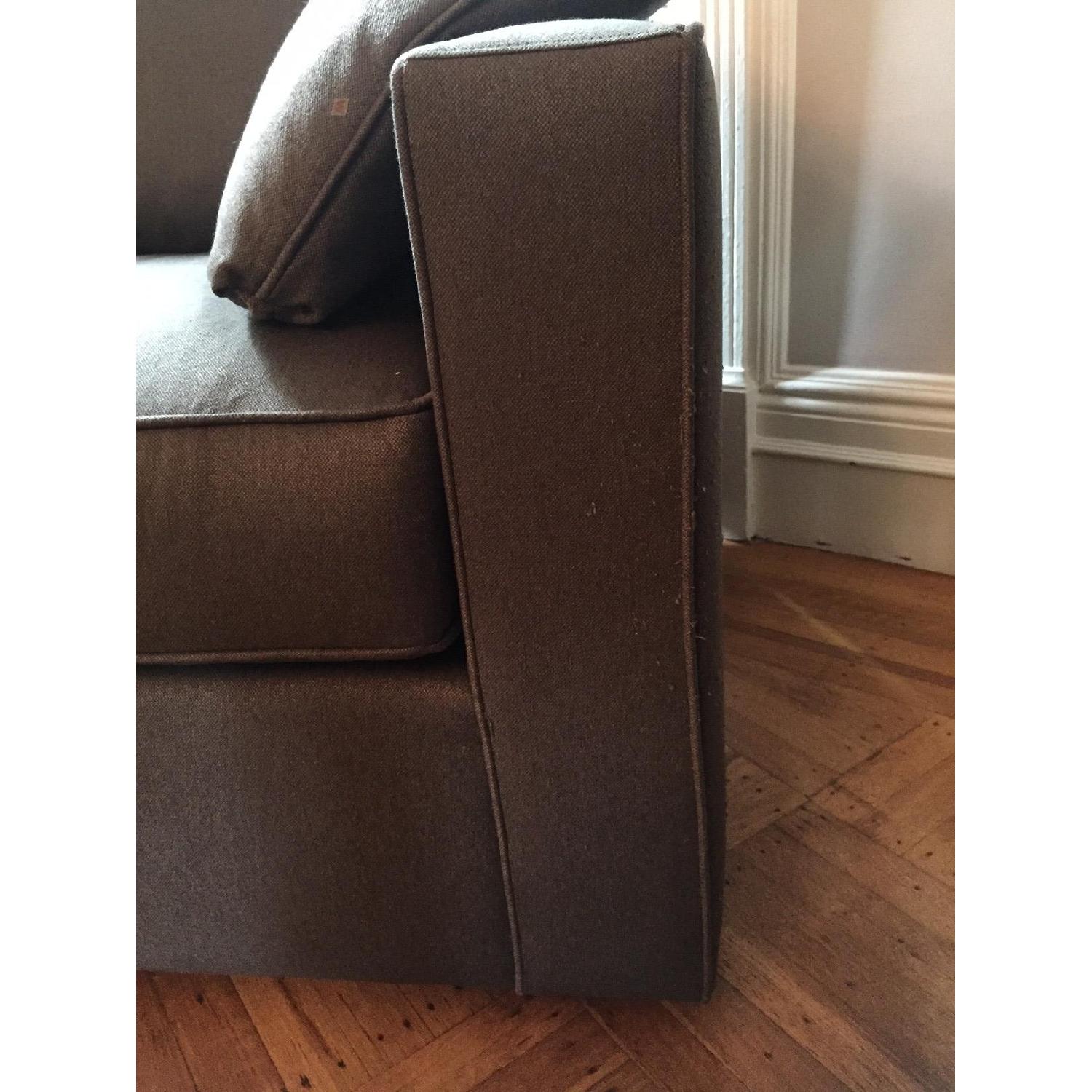 Room & Board York Sofa - image-2