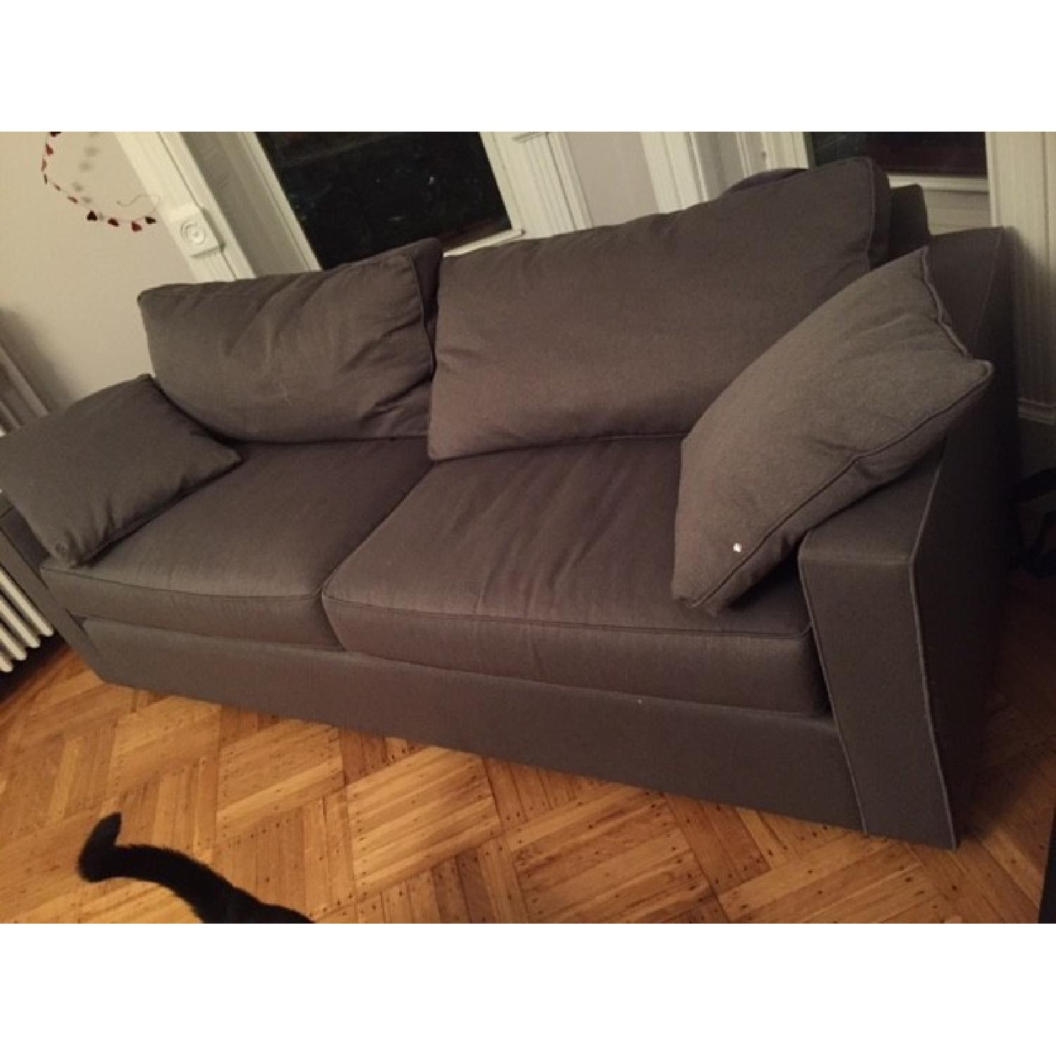 Room & Board York Sofa - image-3