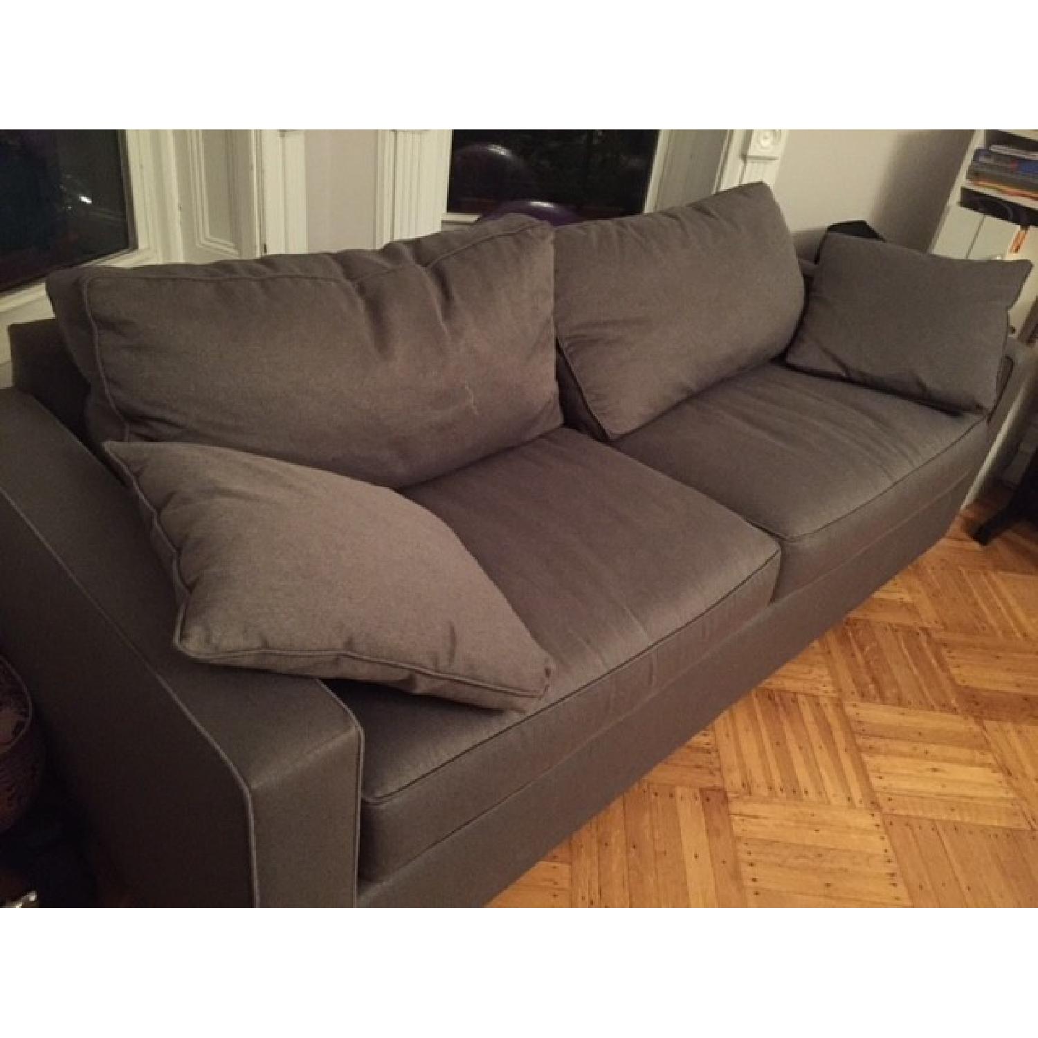 Room & Board York Sofa - image-4