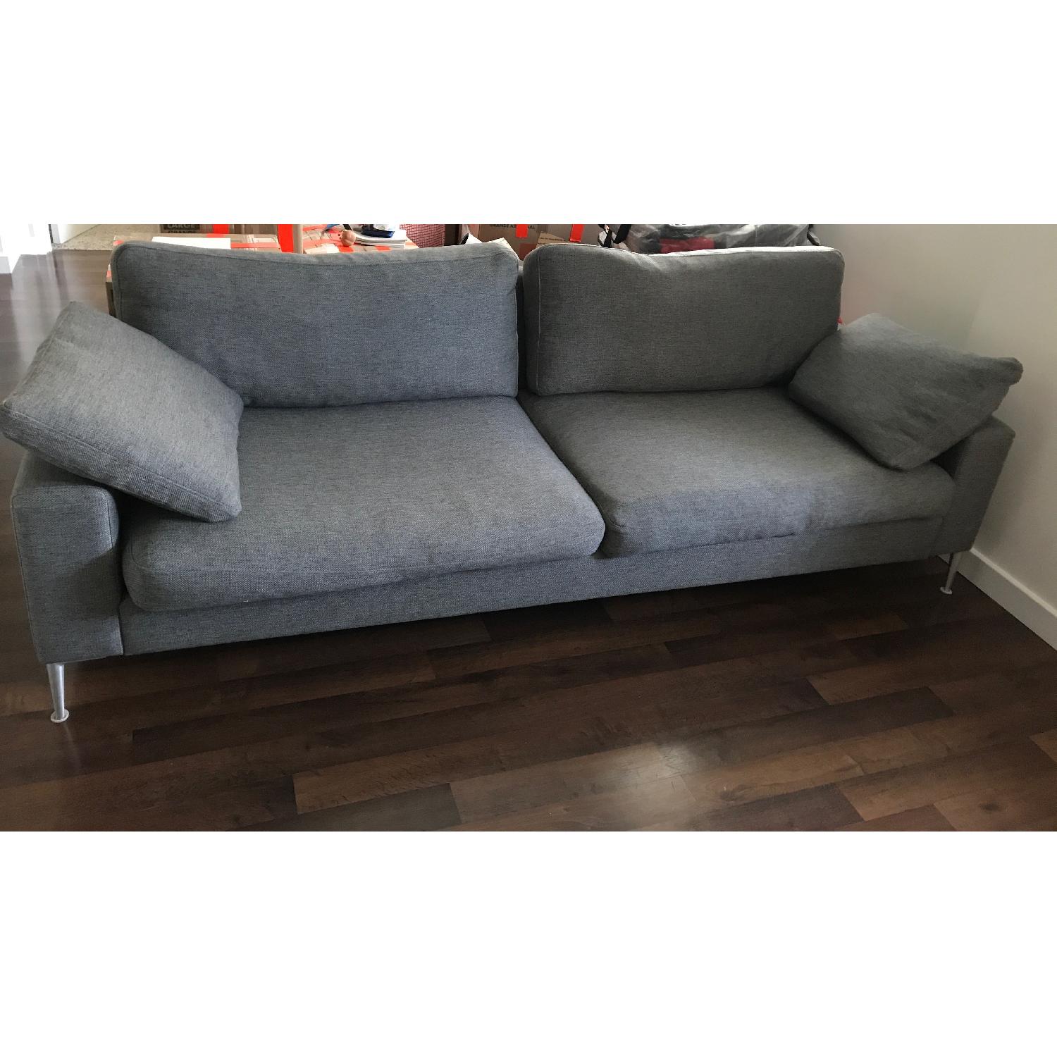 Article Nova Sofa - image-1