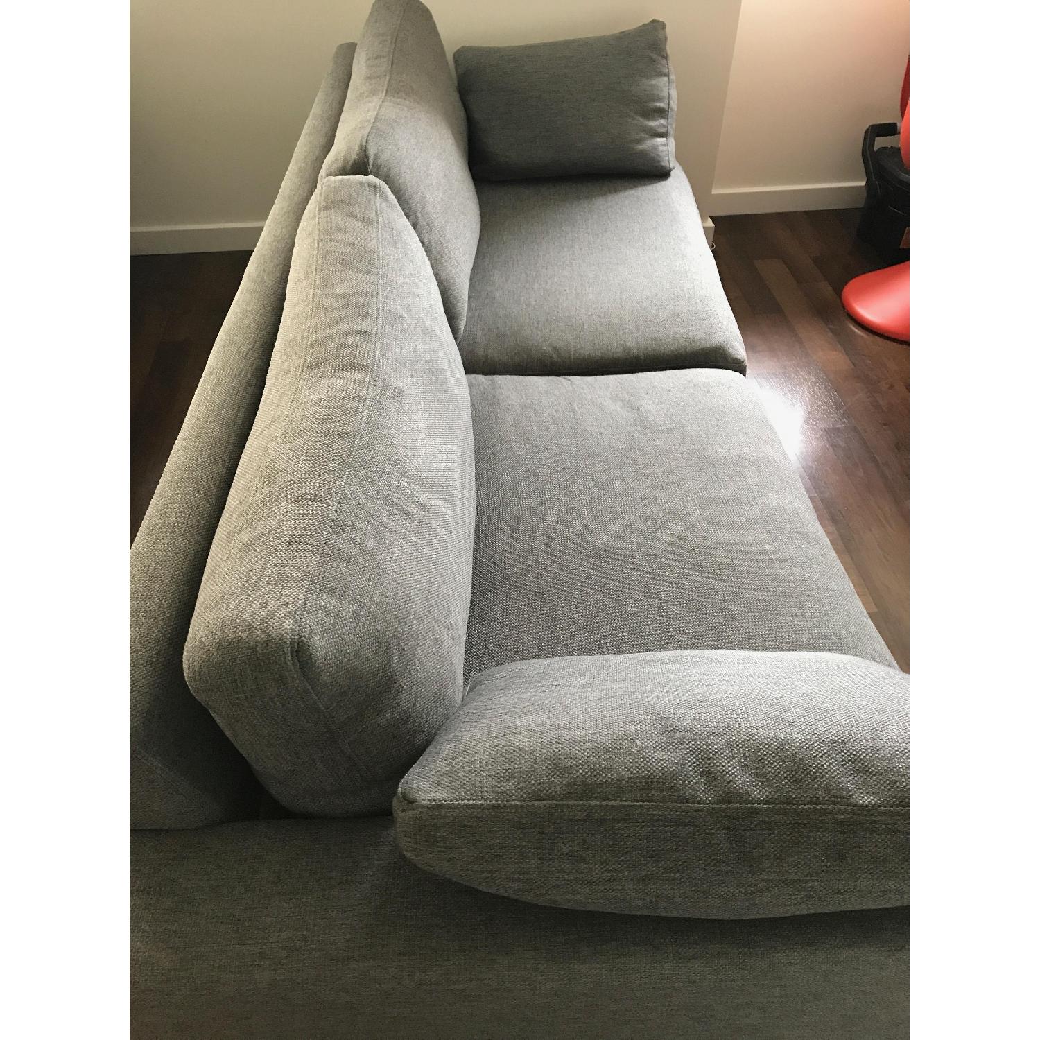 Article Nova Sofa - image-2
