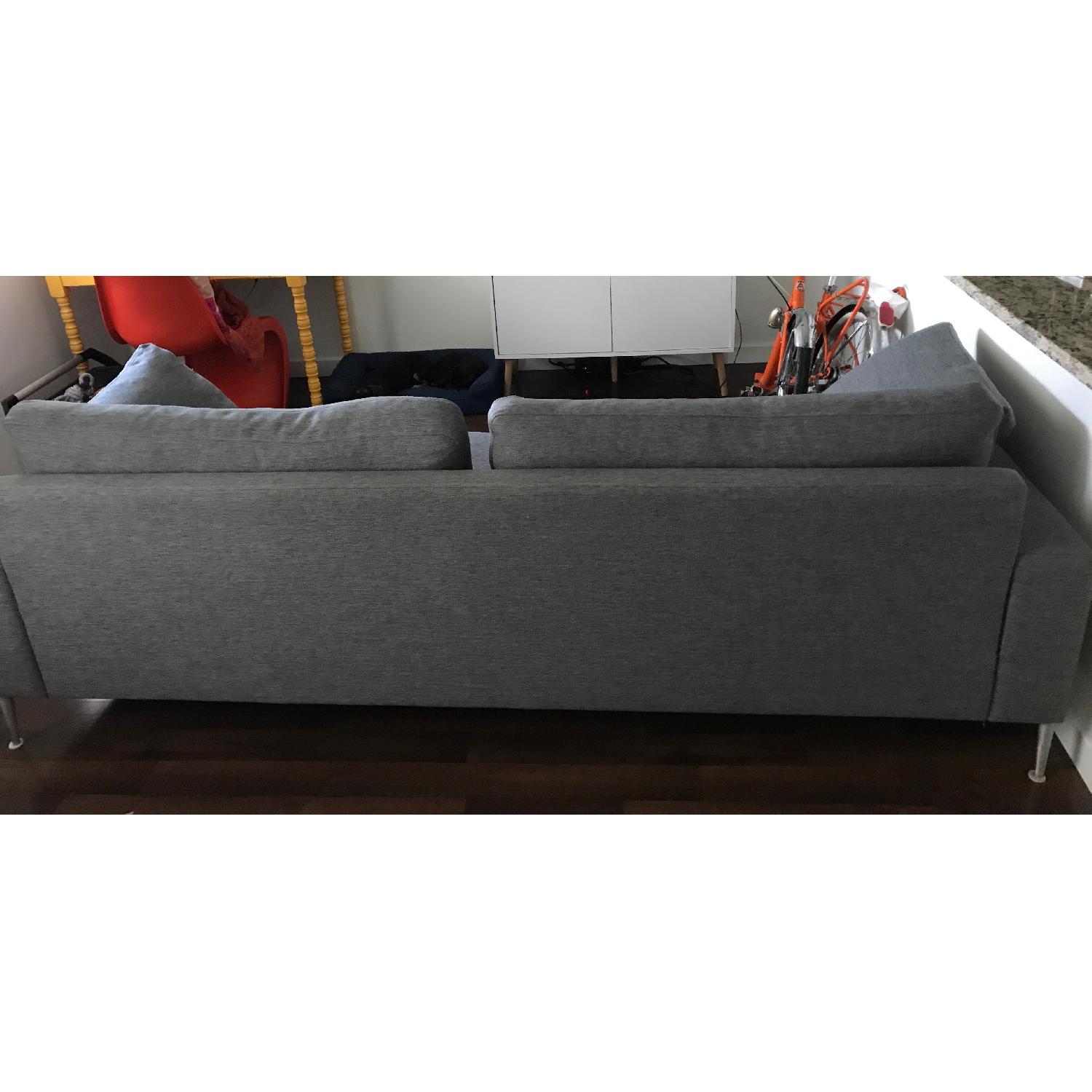 Article Nova Sofa - image-3
