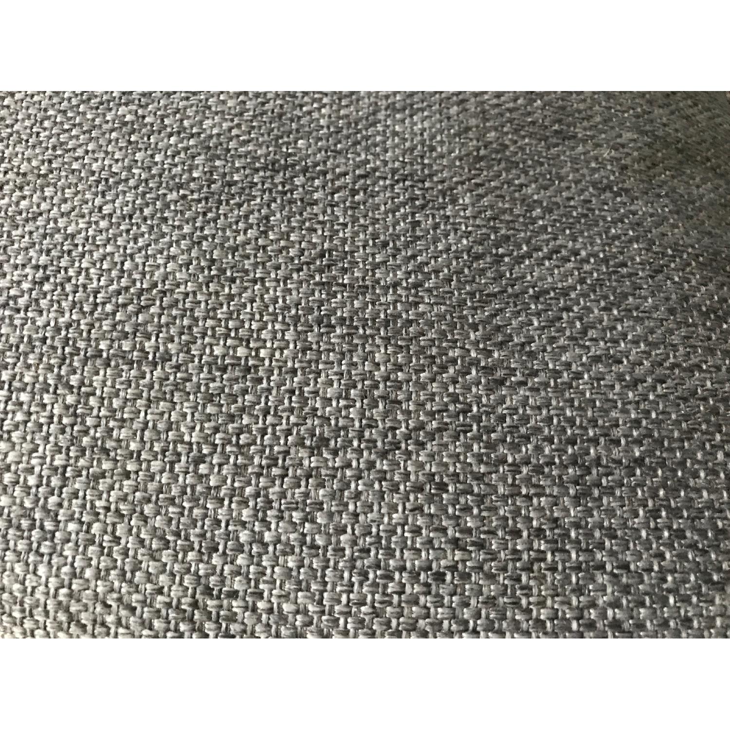 Article Nova Sofa - image-4