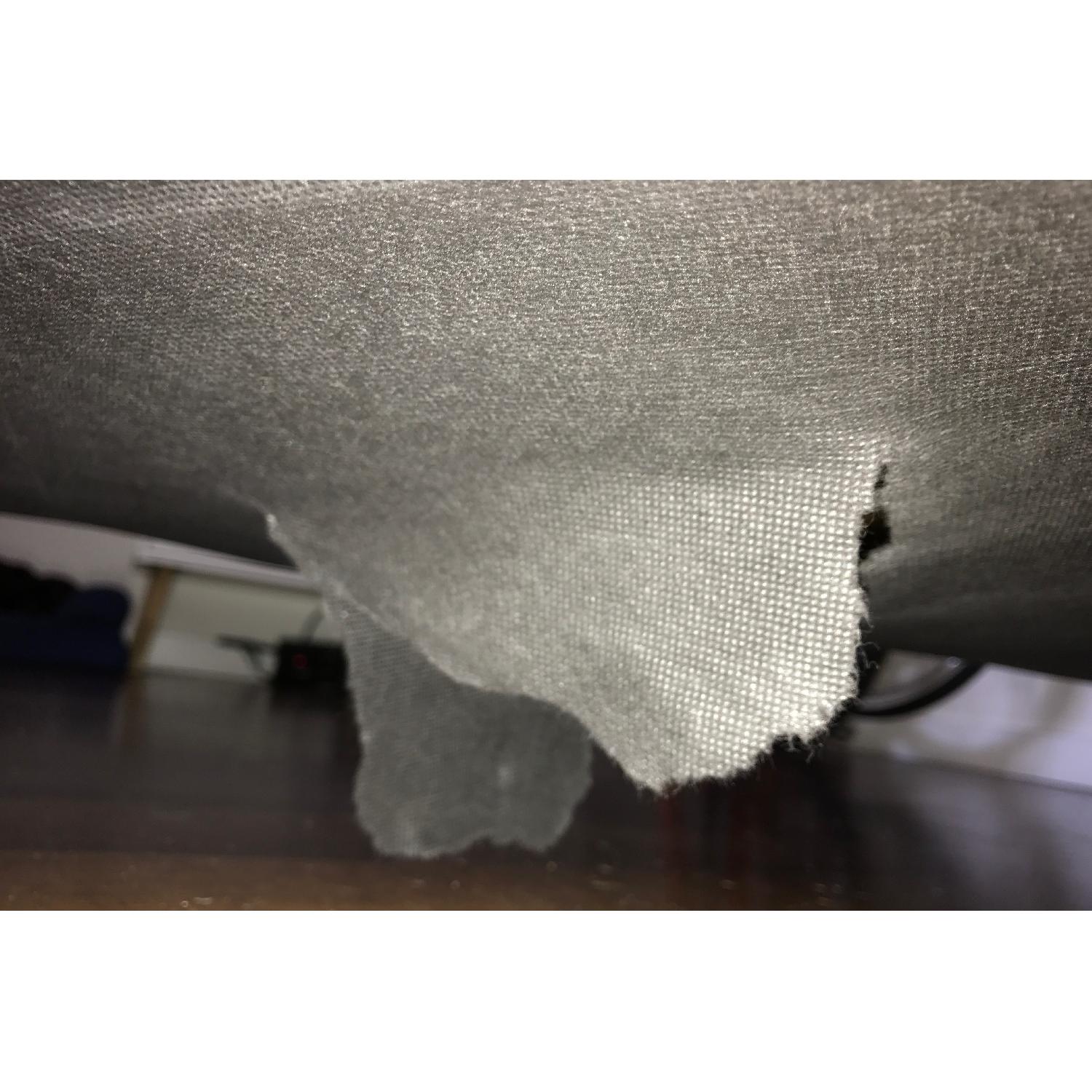 Article Nova Sofa - image-5