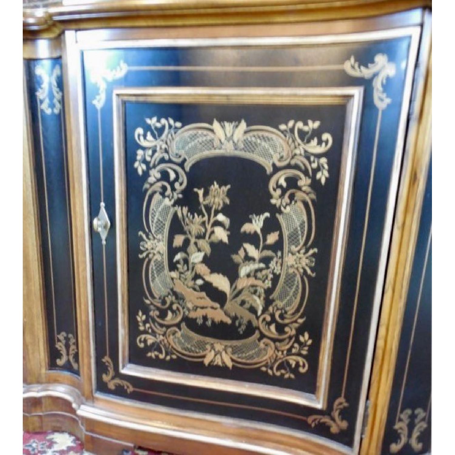 Drexel Heritage Hampshire Buffet - image-2