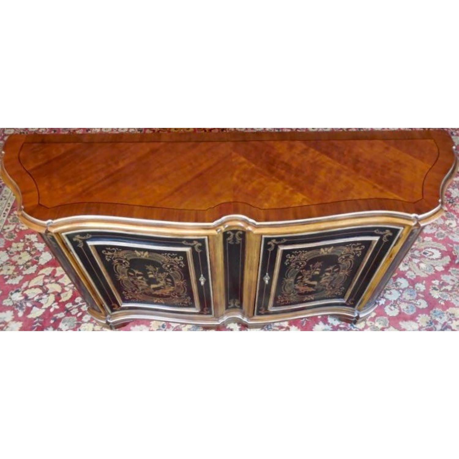 Drexel Heritage Hampshire Buffet - image-3
