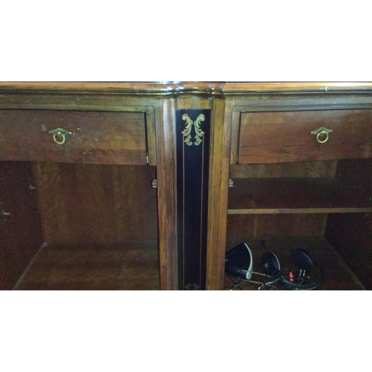 Drexel Heritage Hampshire Buffet - image-5