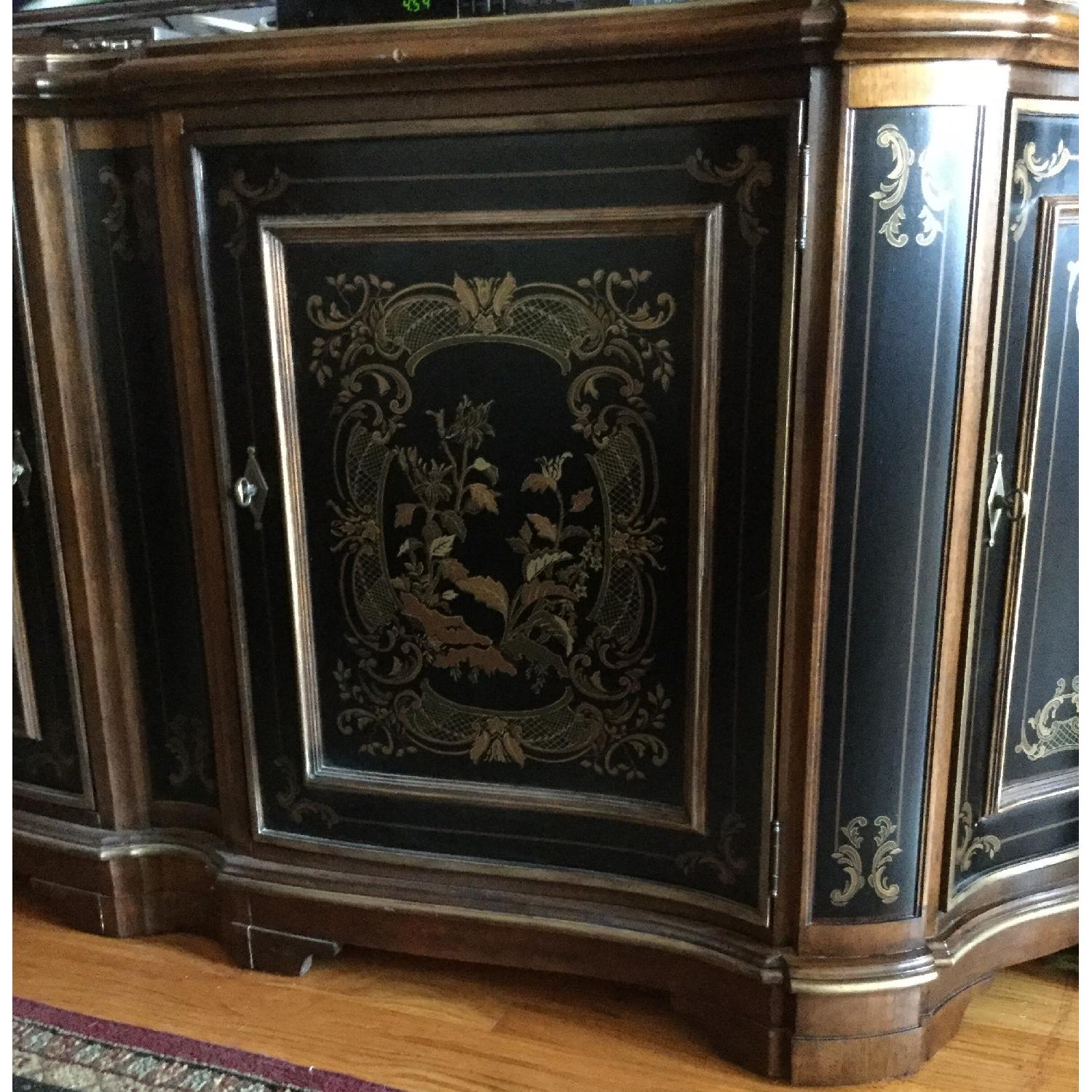 Drexel Heritage Hampshire Buffet - image-8