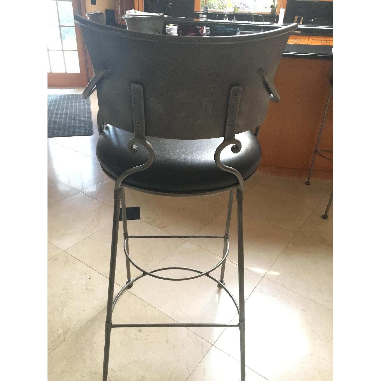Kitchen/Bar Stools - image-1