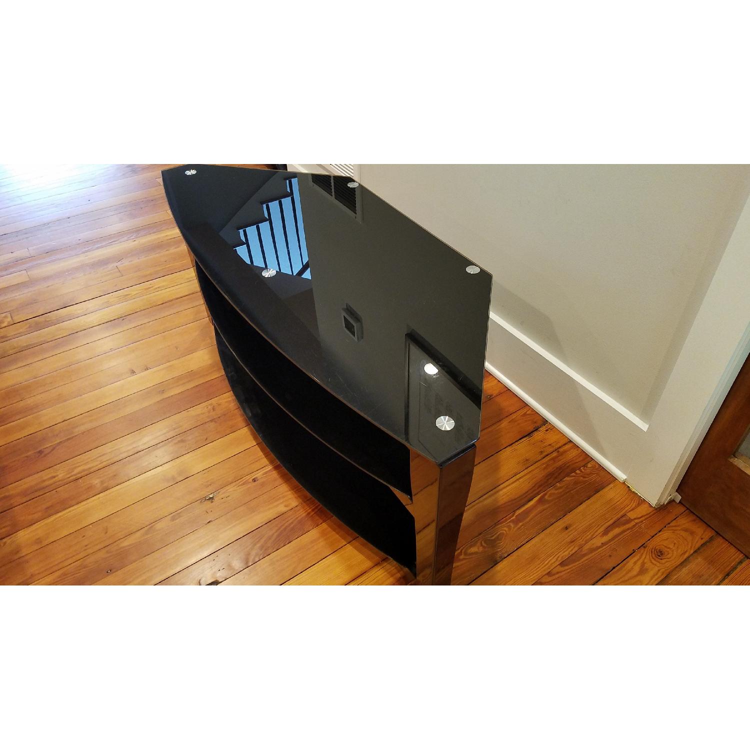 TechCraft TV Stand - image-2