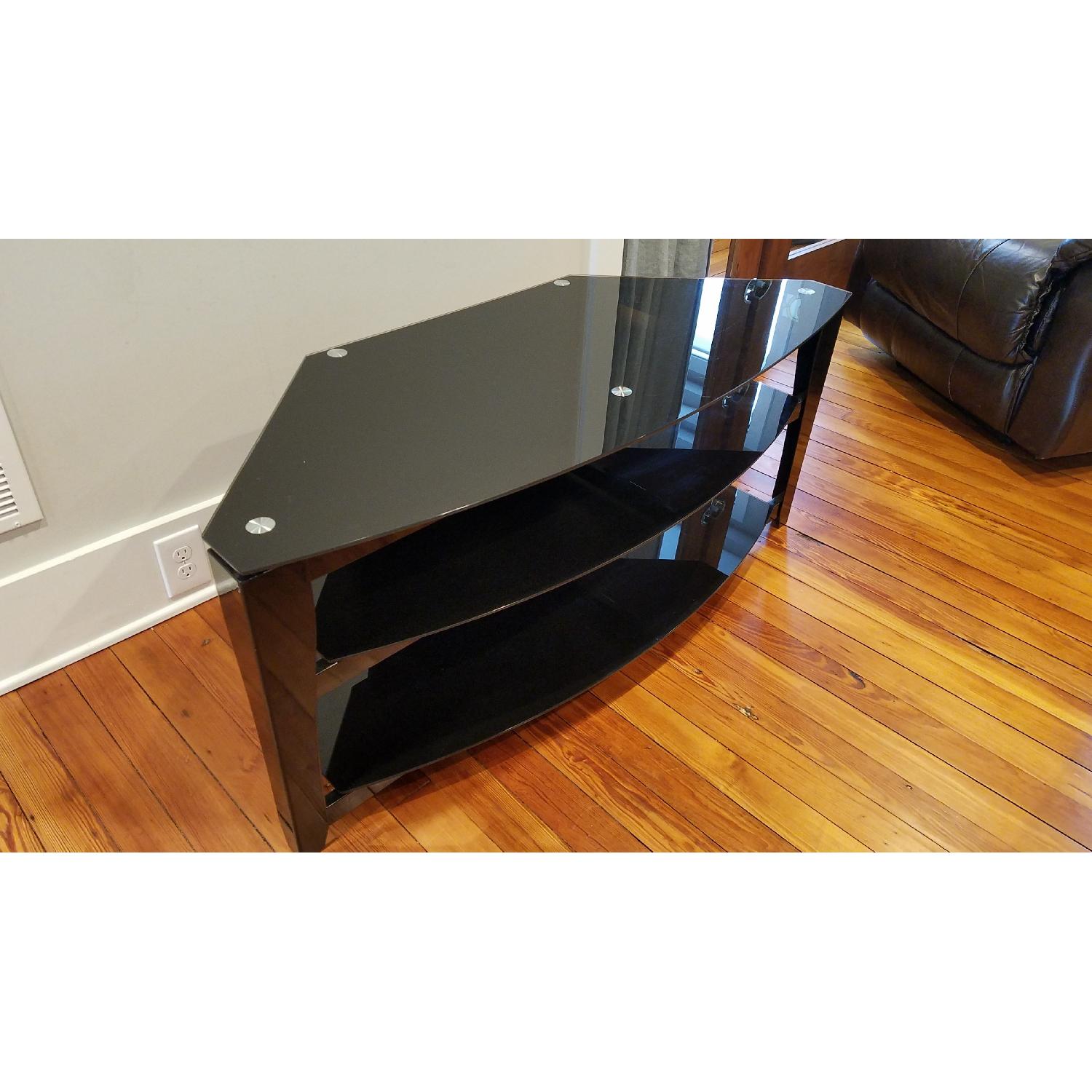 TechCraft TV Stand - image-3