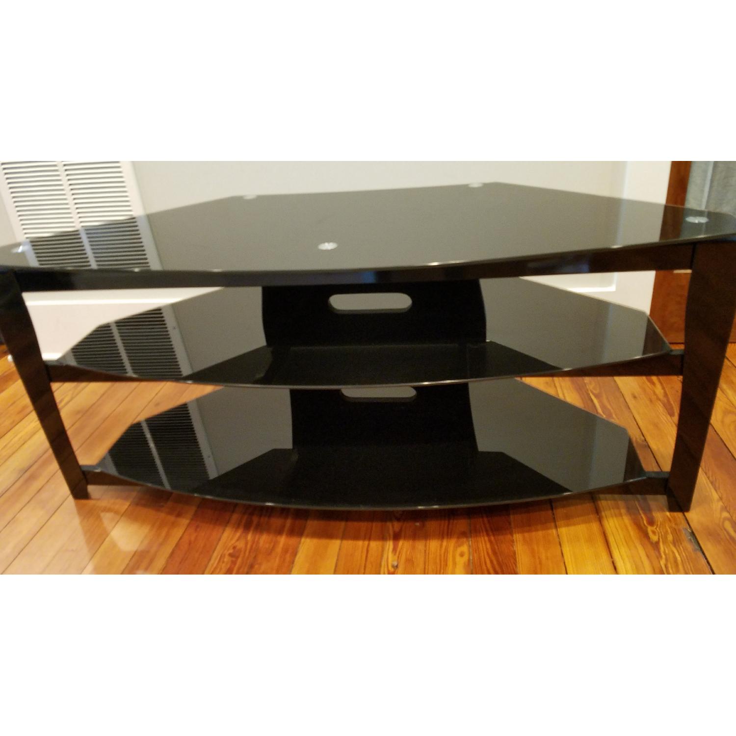 TechCraft TV Stand - image-5