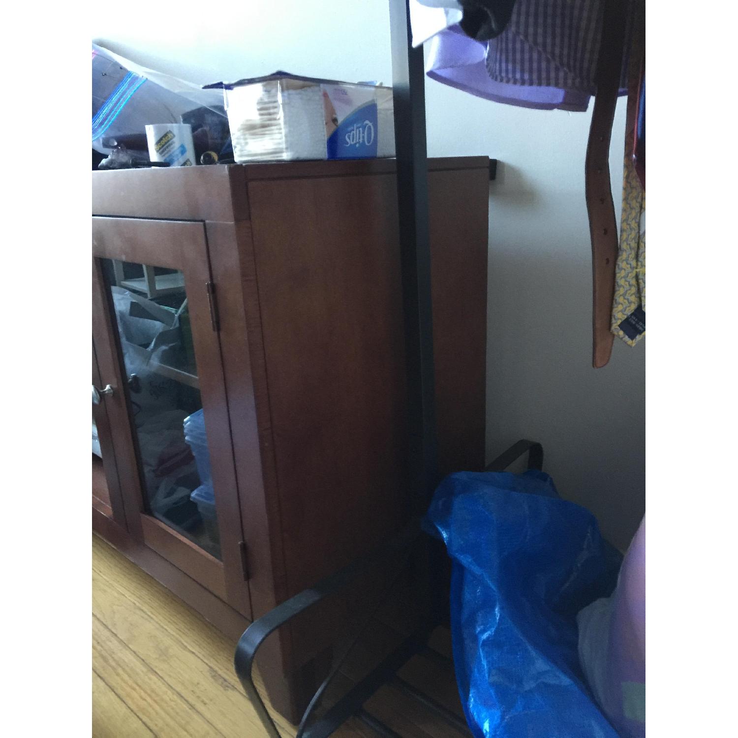 TV Console - image-2