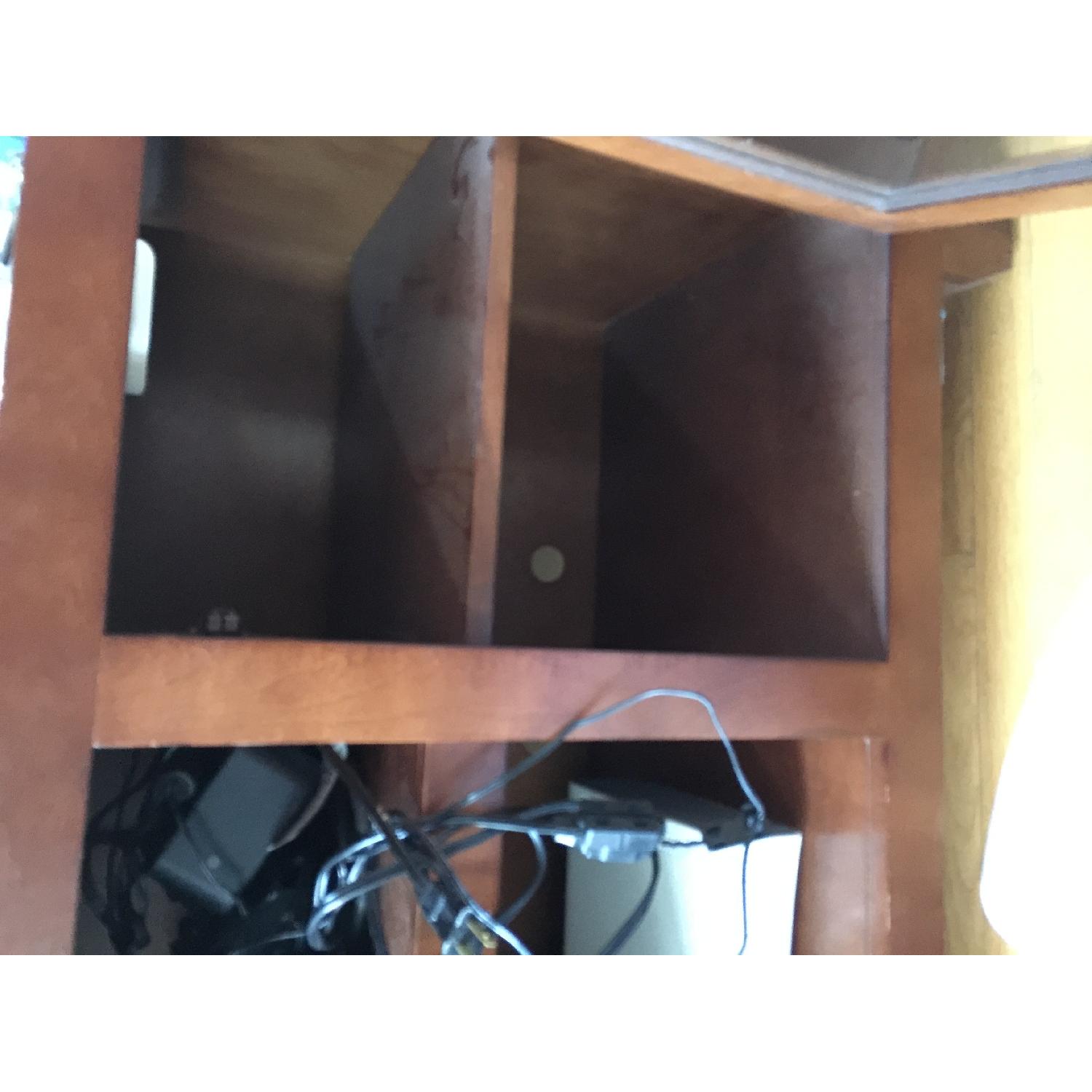 TV Console - image-3
