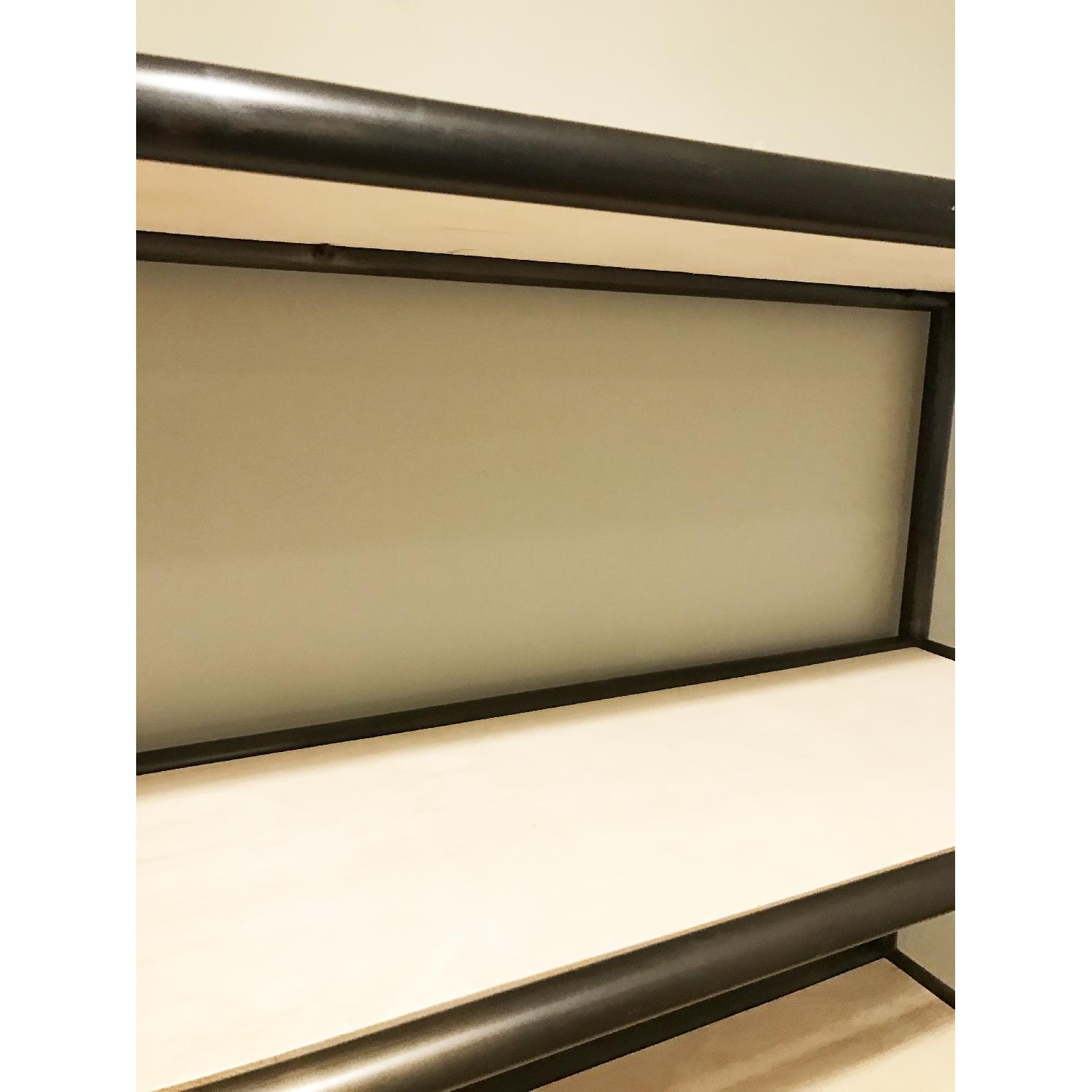 Industrial Storage Shelf - image-4