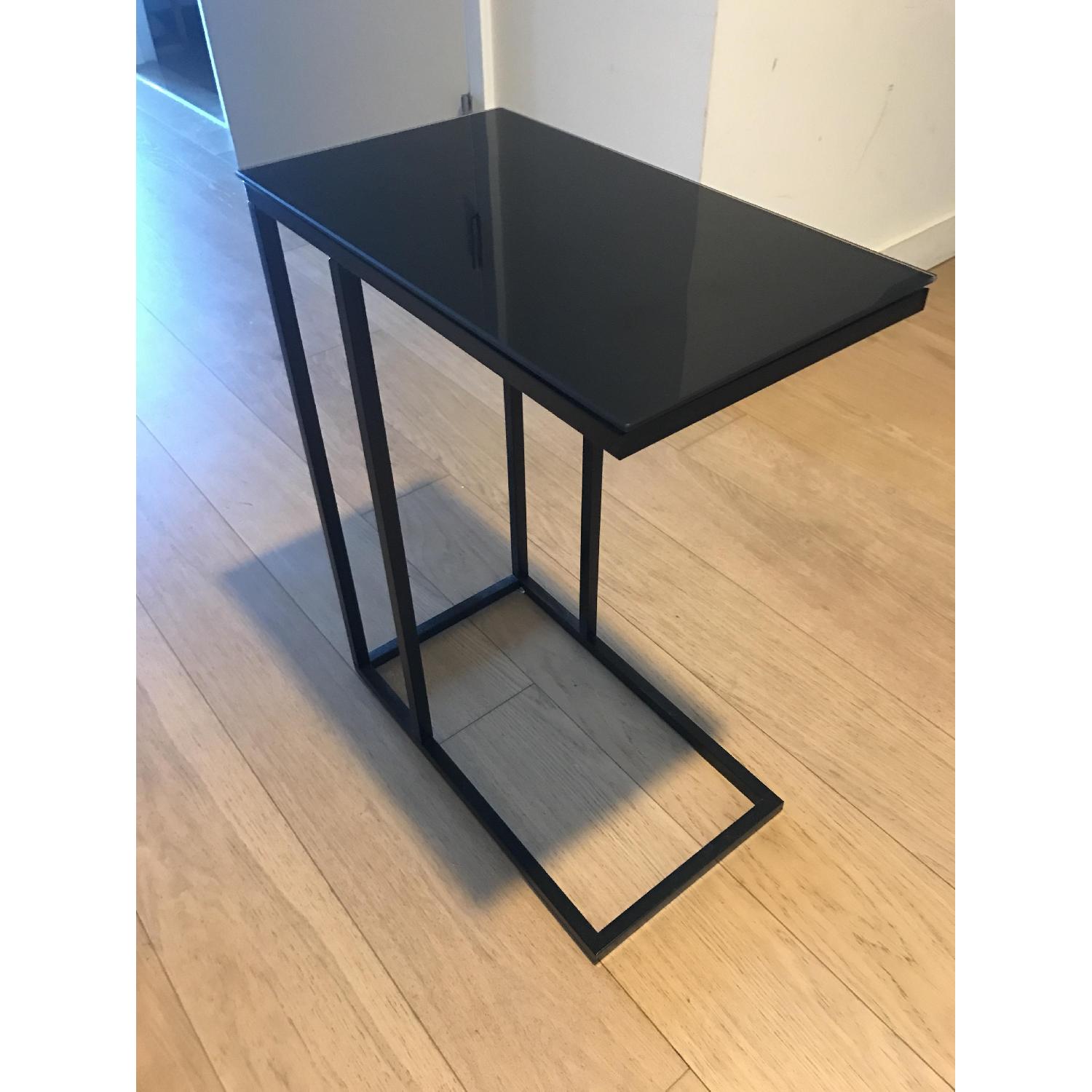 Contemporary Side Tables - image-1