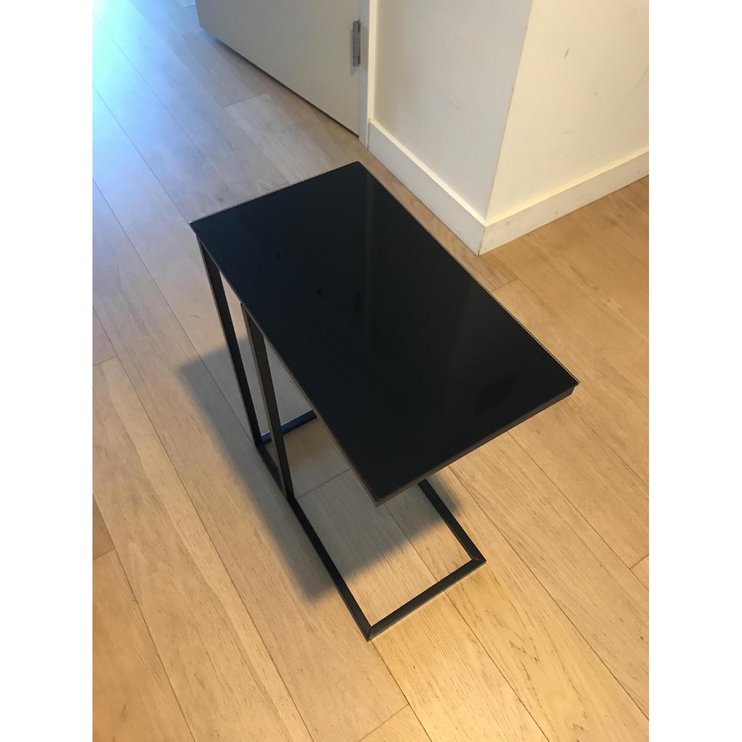 Contemporary Side Tables - image-4