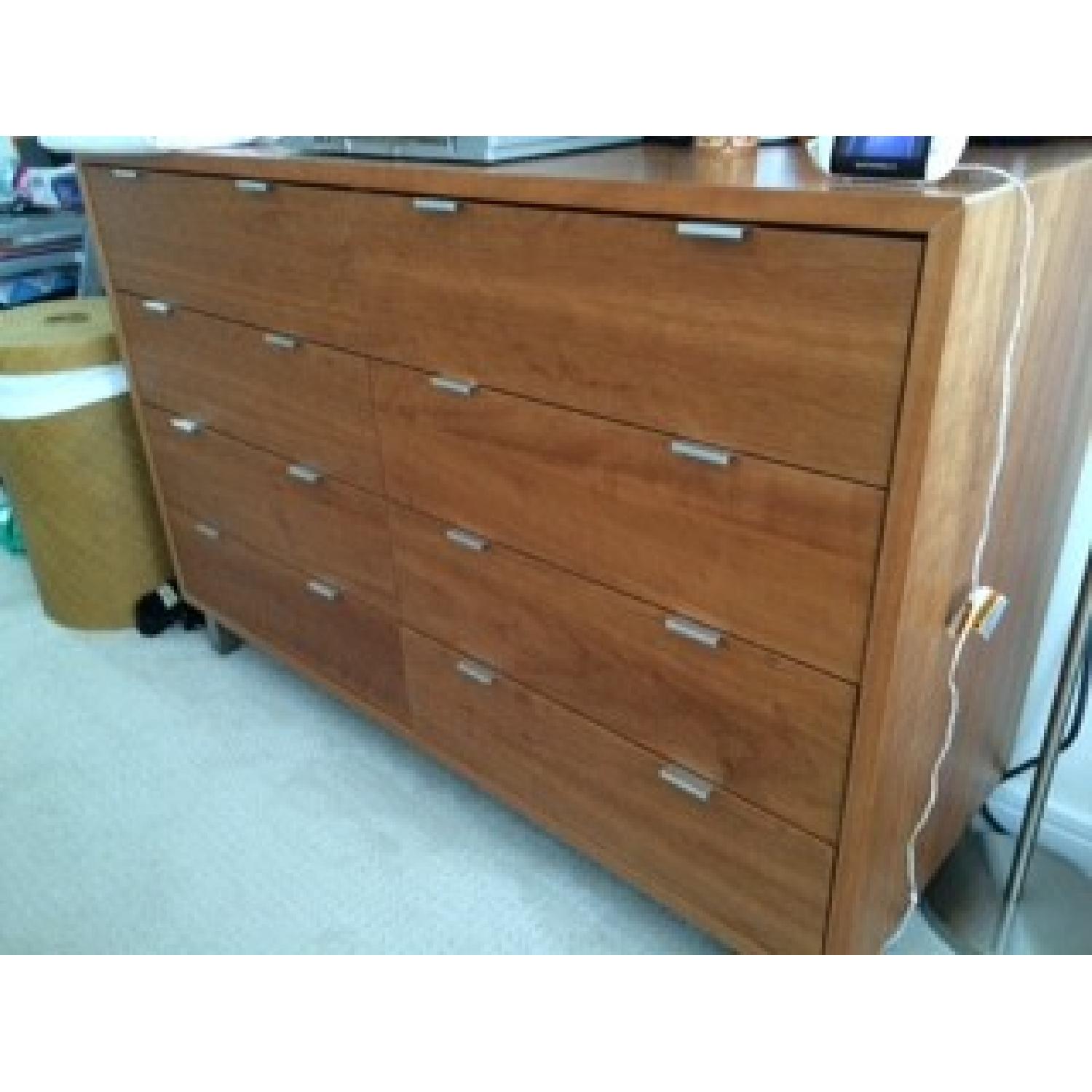 Room & Board Copenhagen Bedroom Furniture - image-2